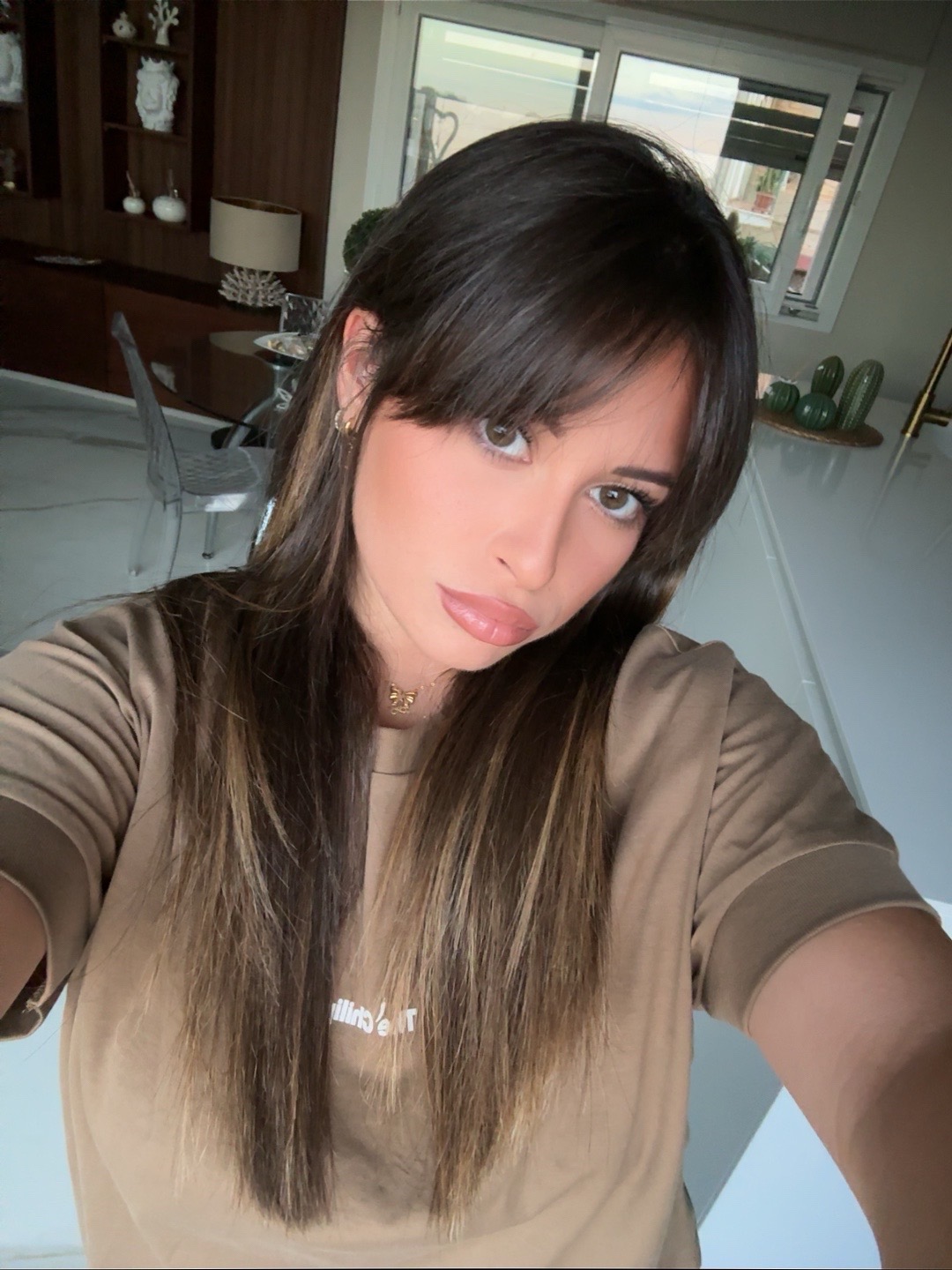 @aloigiorgia_
