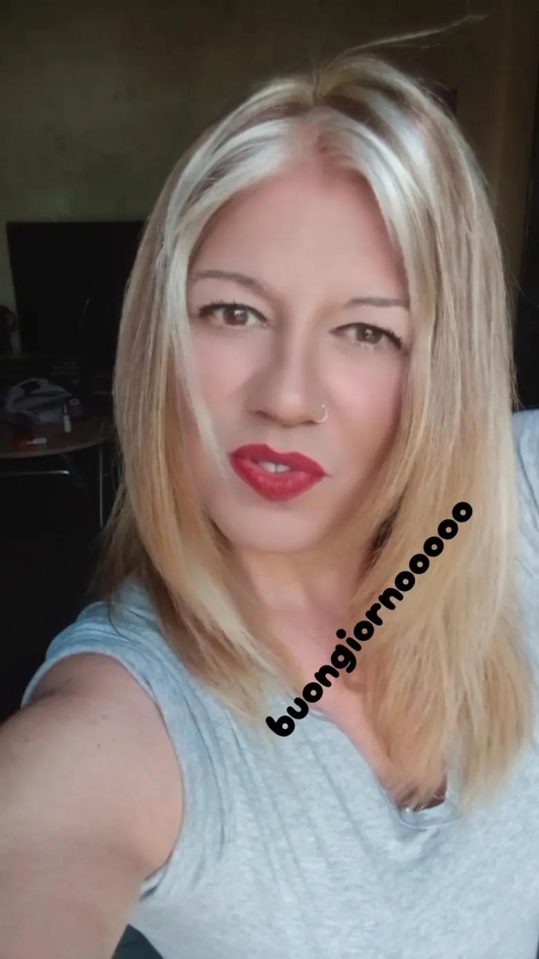 @Patrizia Filingeri