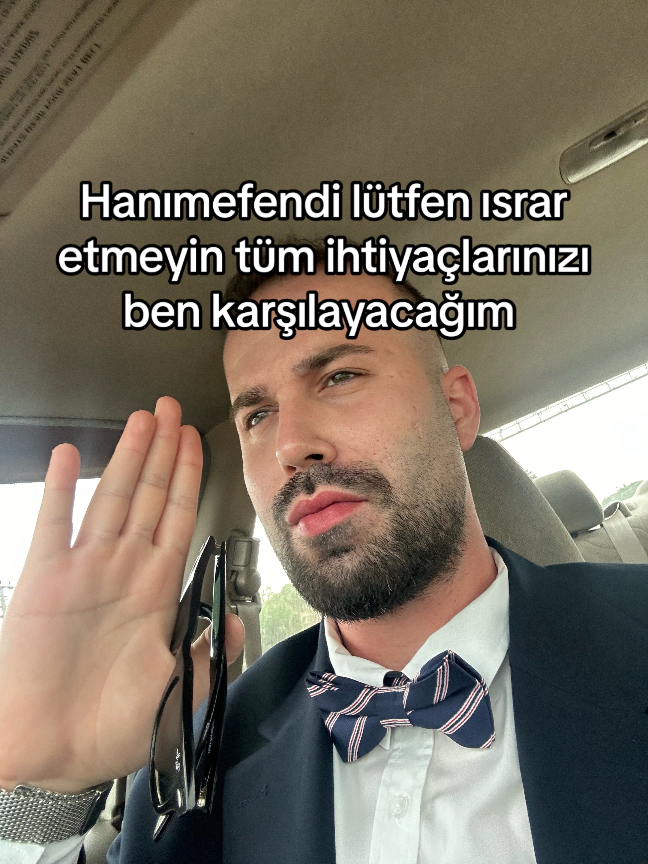 @Töre