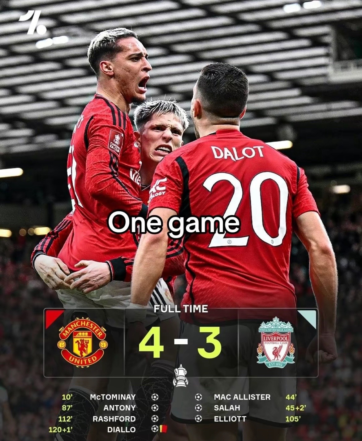 @Football4Life