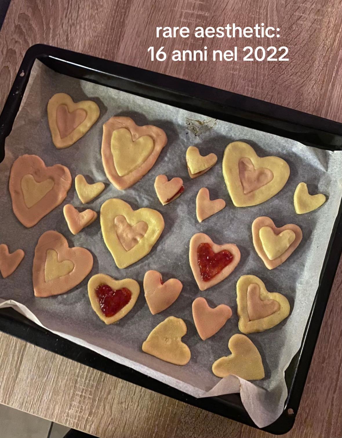 @nonsonomini🪷