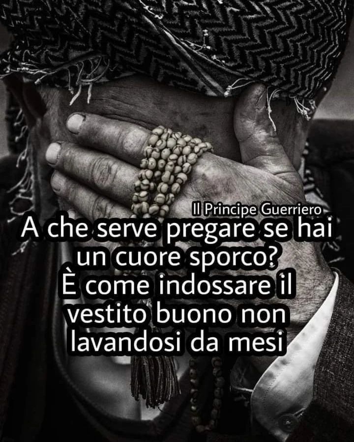 @Vincenzo partesano