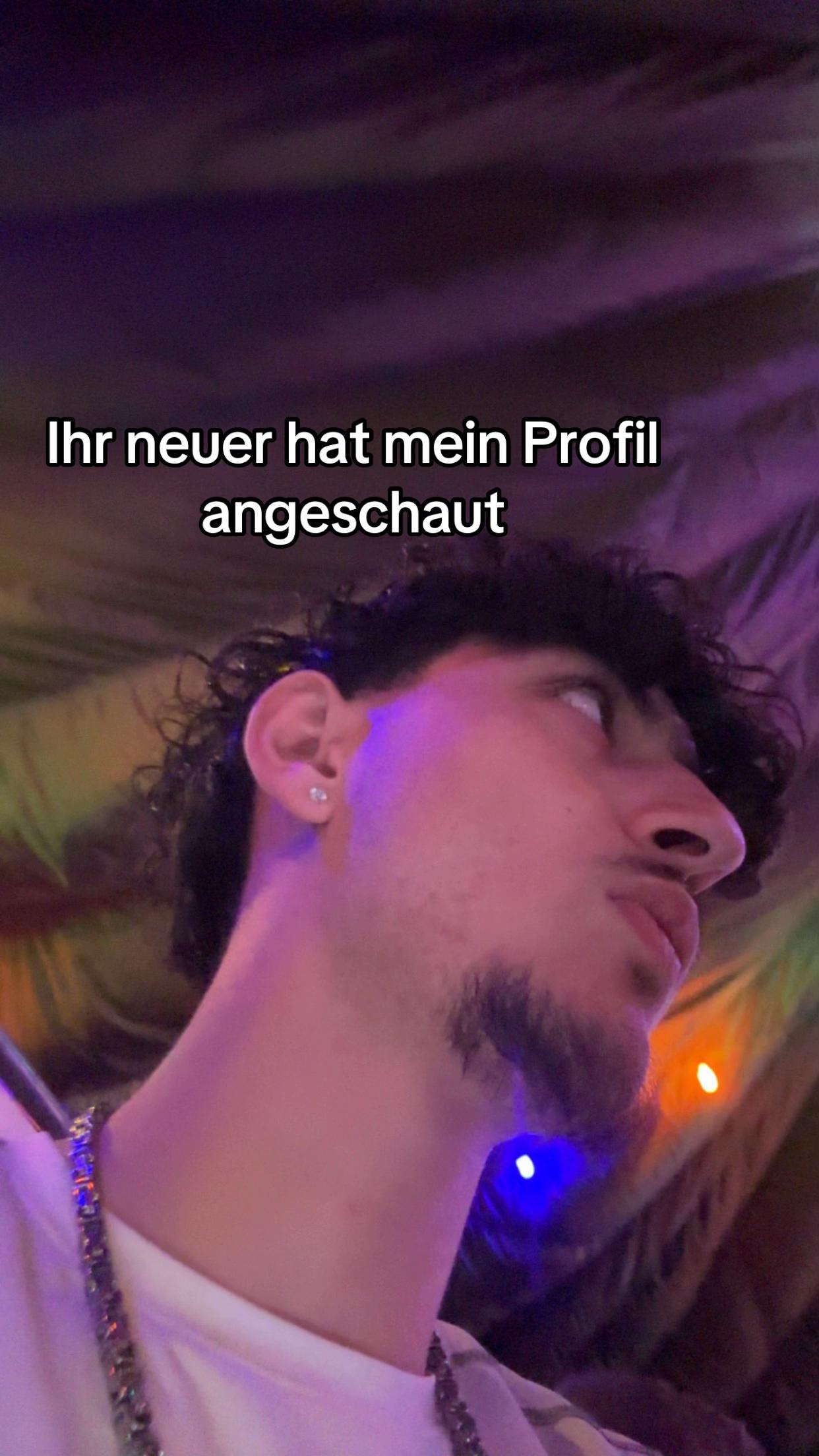 @Bogdan⚡️