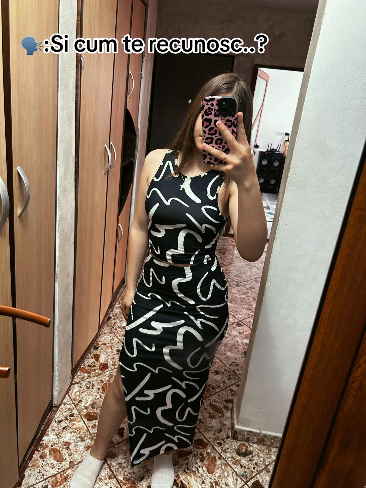 @Citate_208