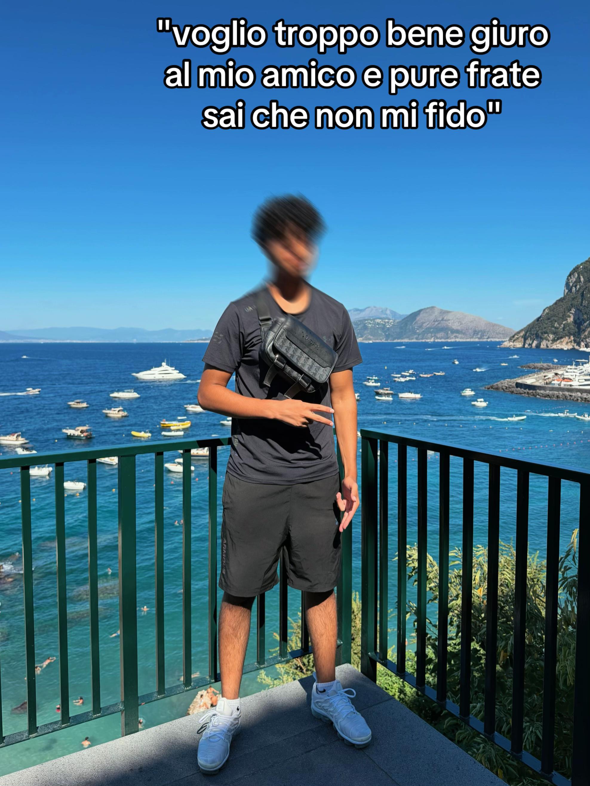 @A_b-d-u๐บ๐๐๐