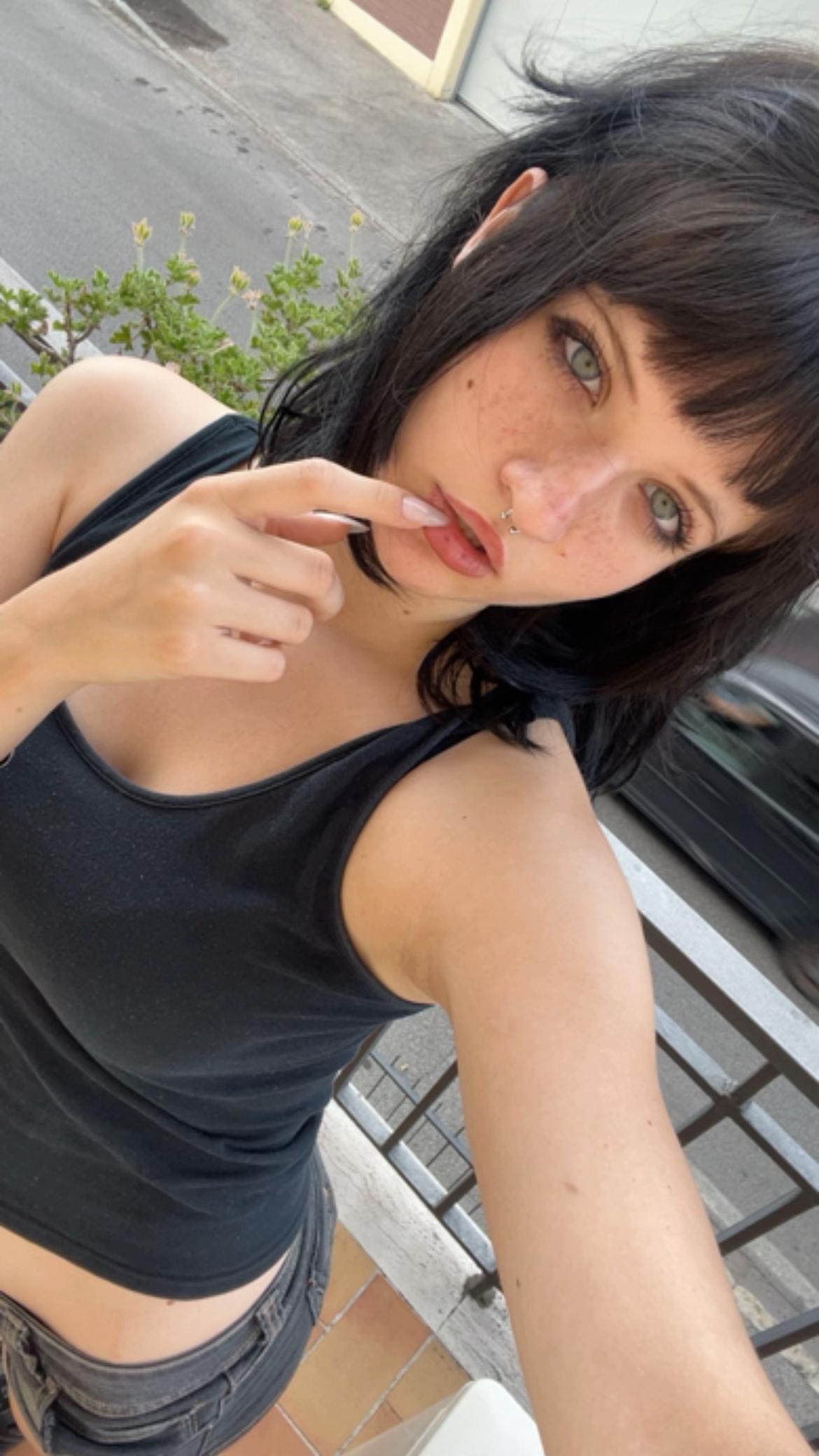 @margherita