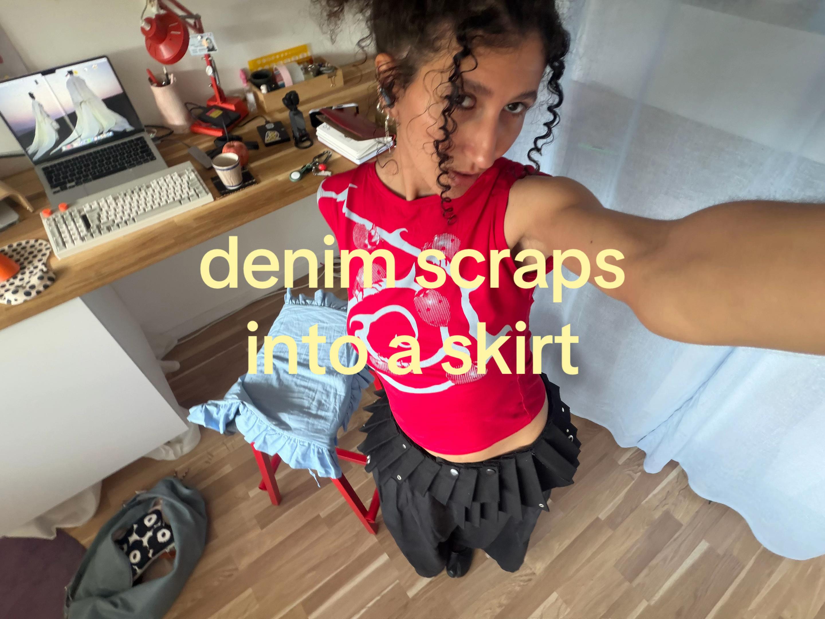 @꩜ DANIELA DOE ꩜