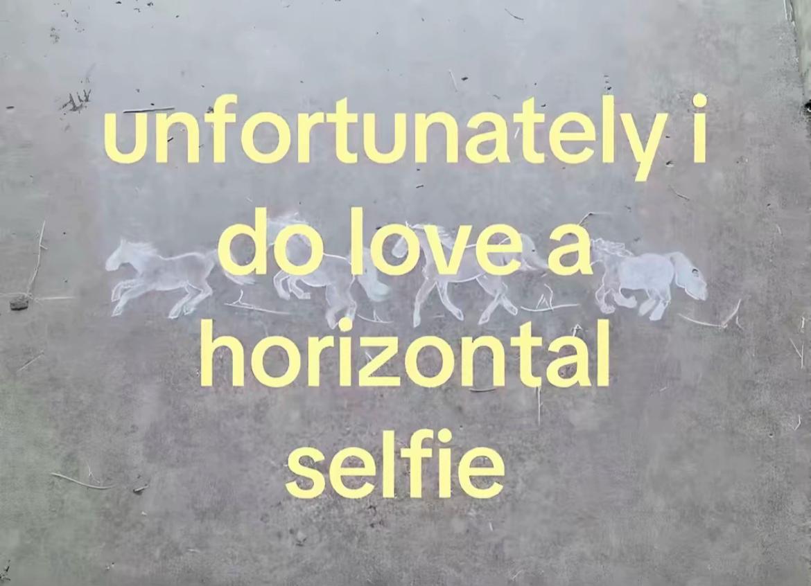 @angi