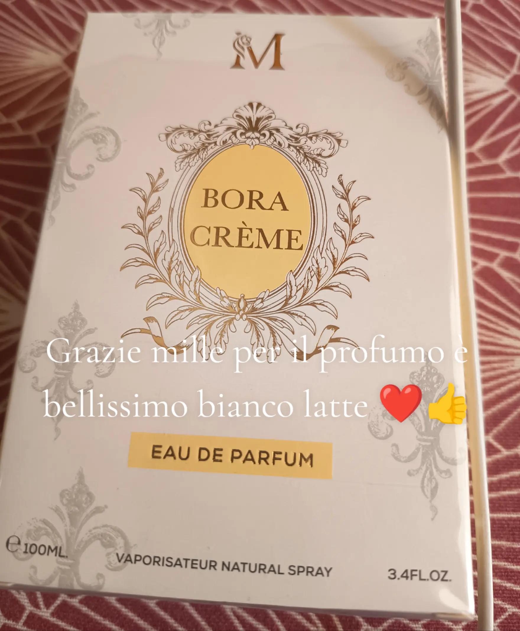 @Paola
