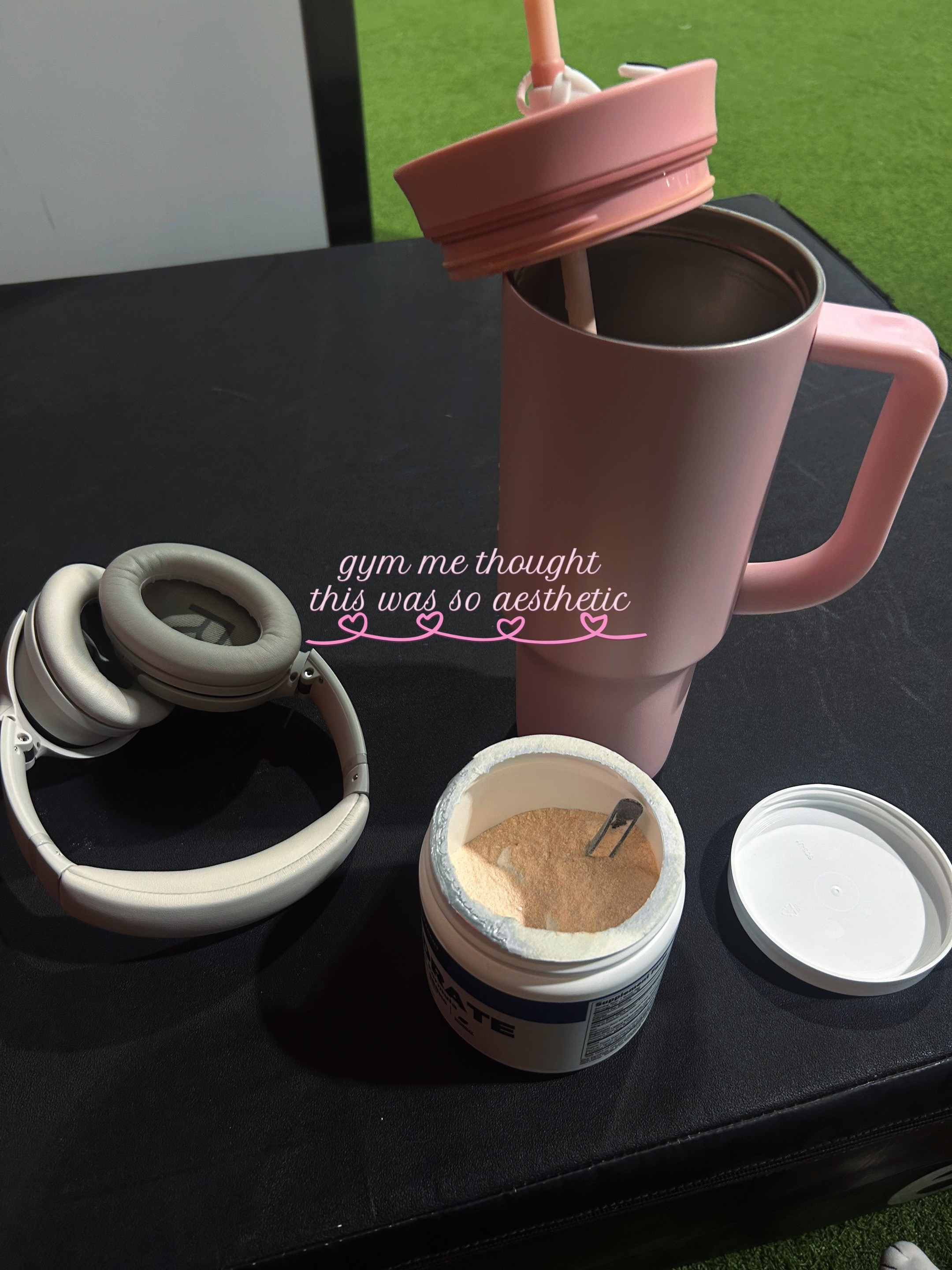 @crysfit