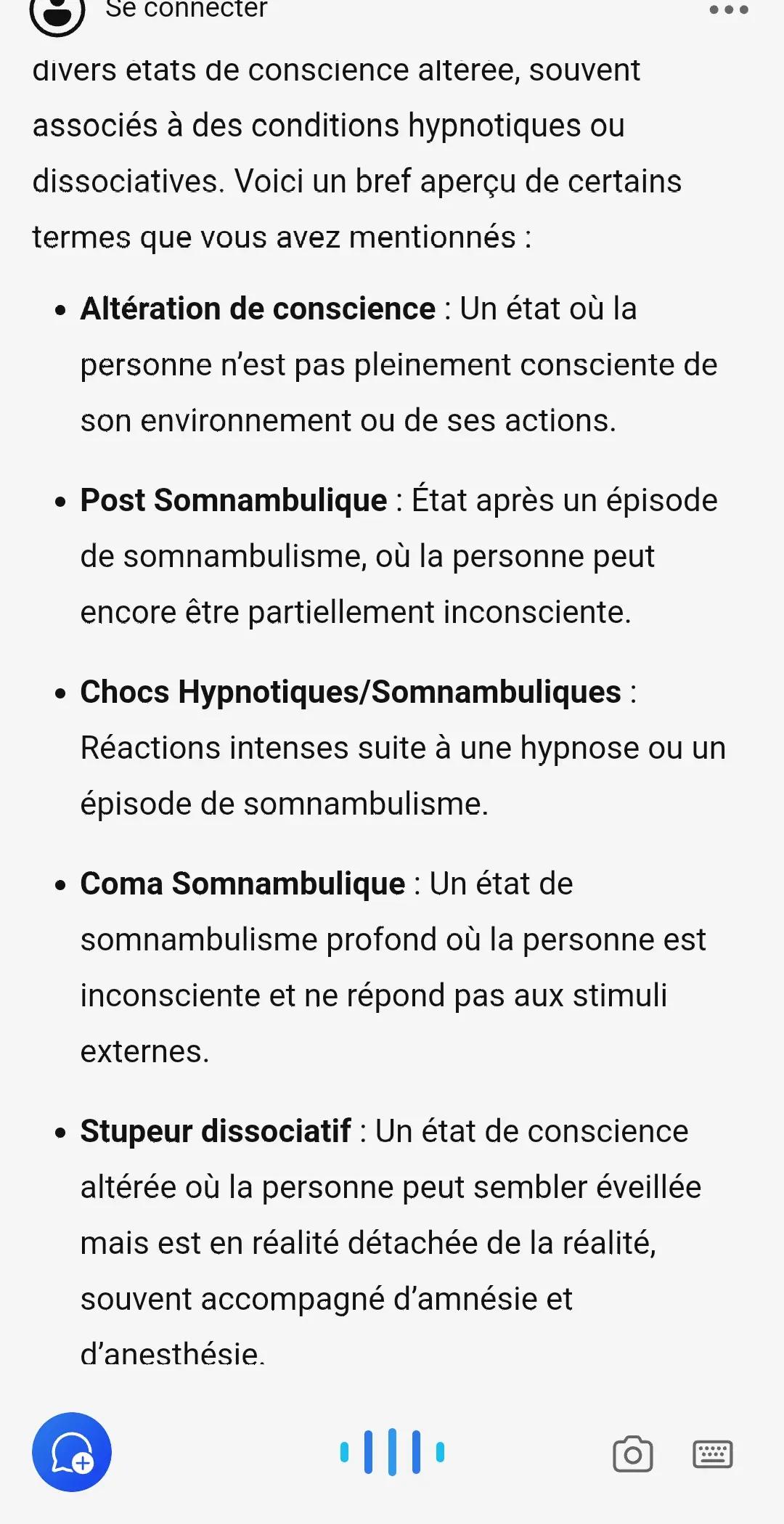 @Manon-Cl&eacute;op&acirc;tre💋