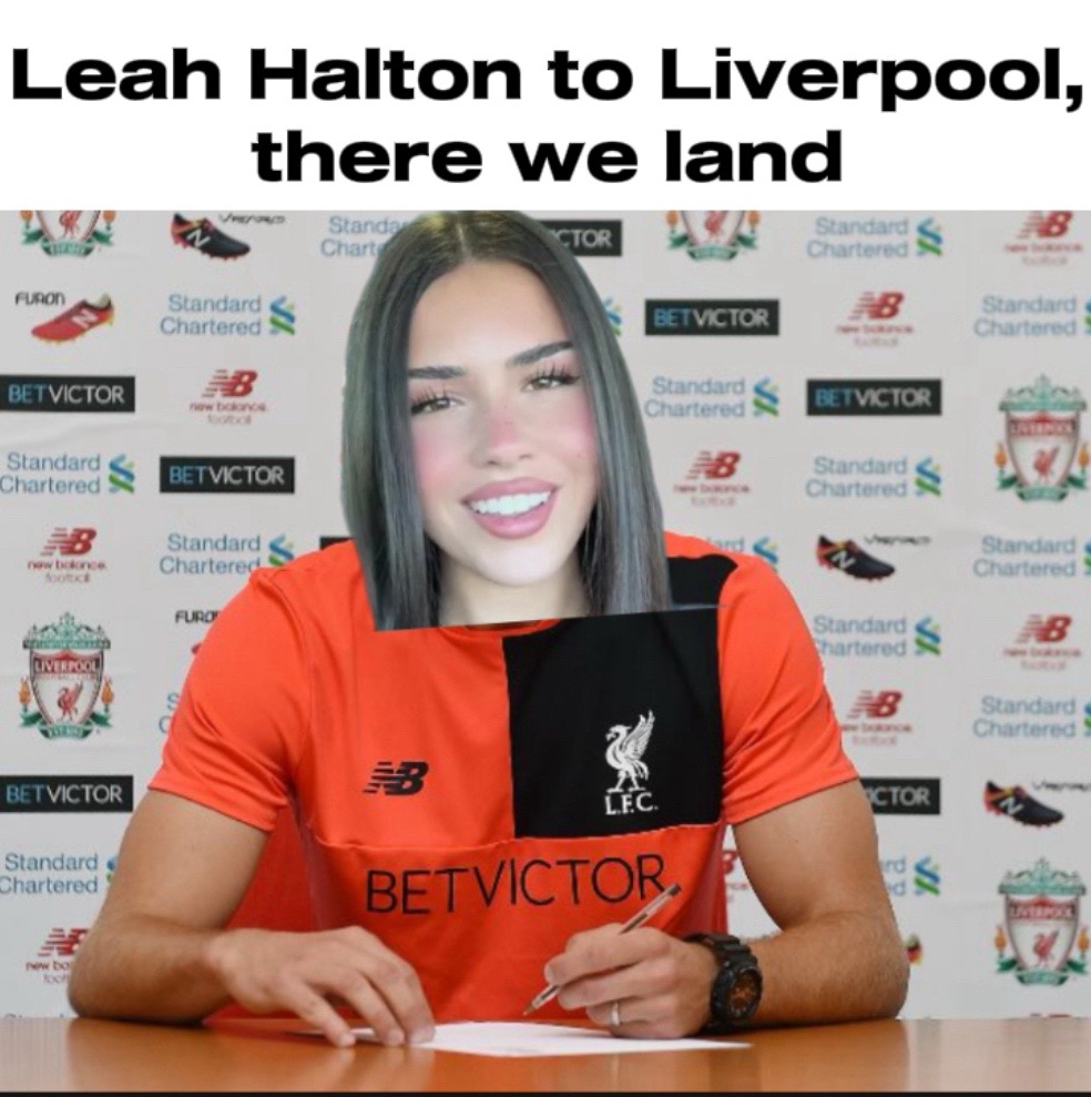 @lfc.dj17