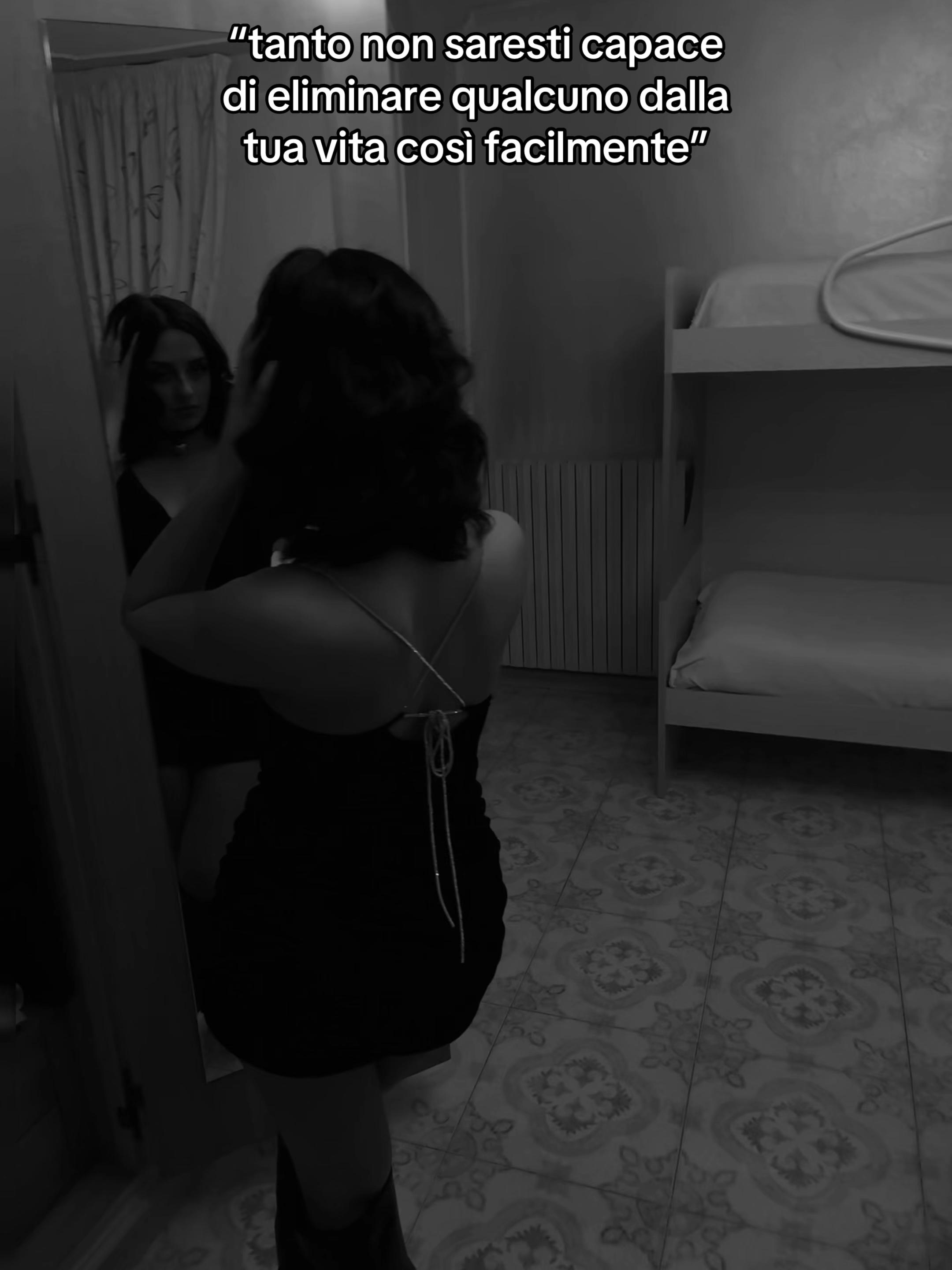 @giadamassaaro
