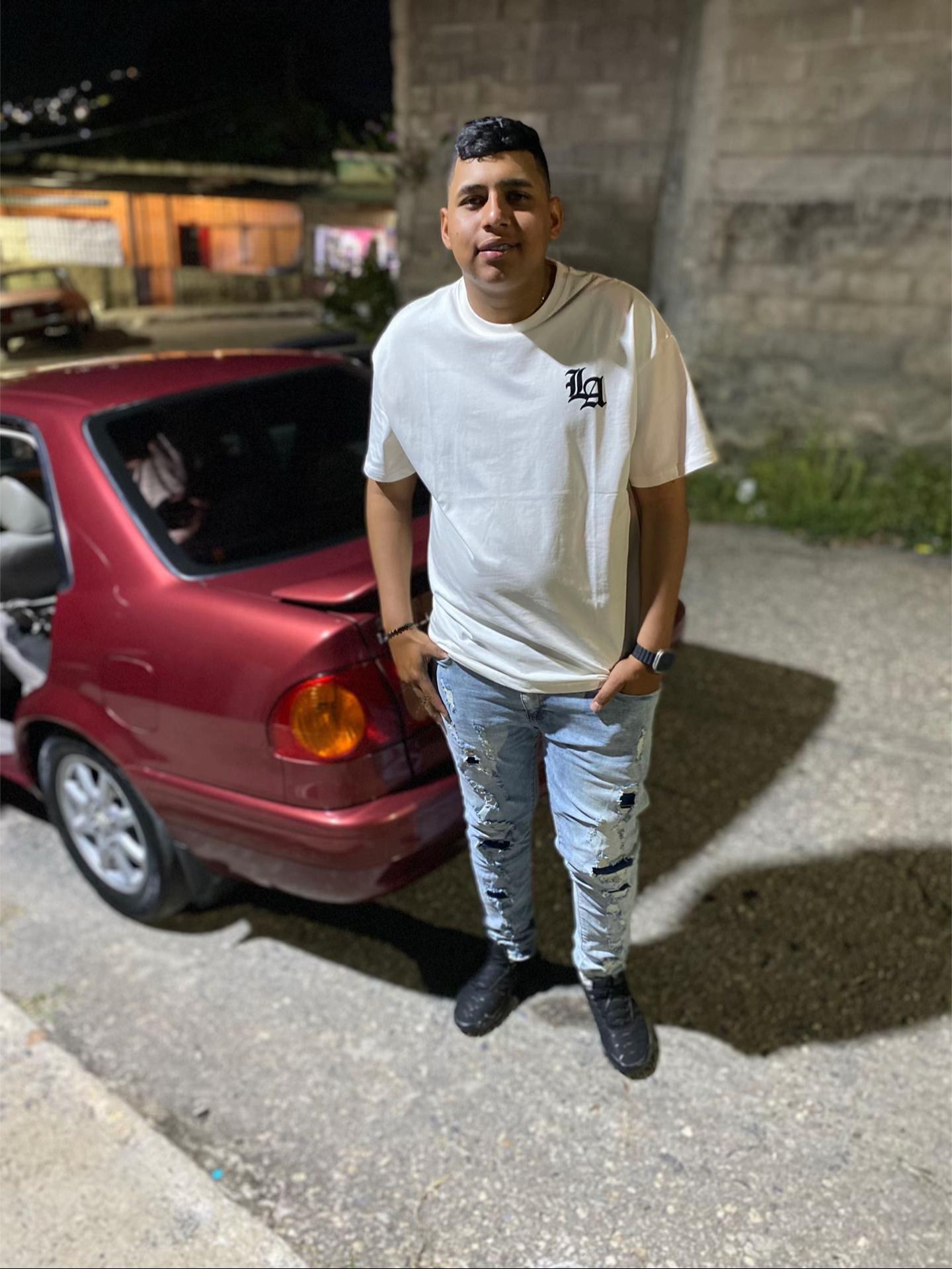 @RL🥷🏻👹🇻🇪