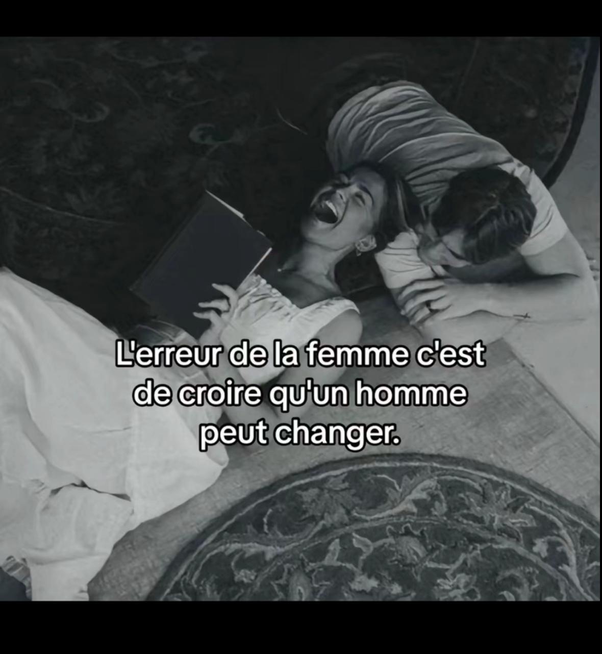 @𝑒𝑣𝑎