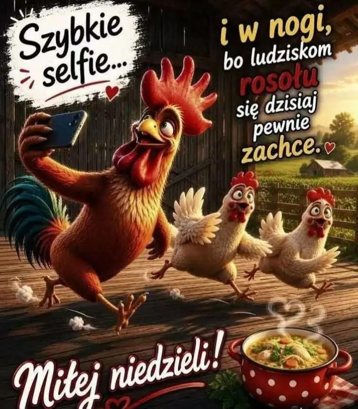 @Tereska