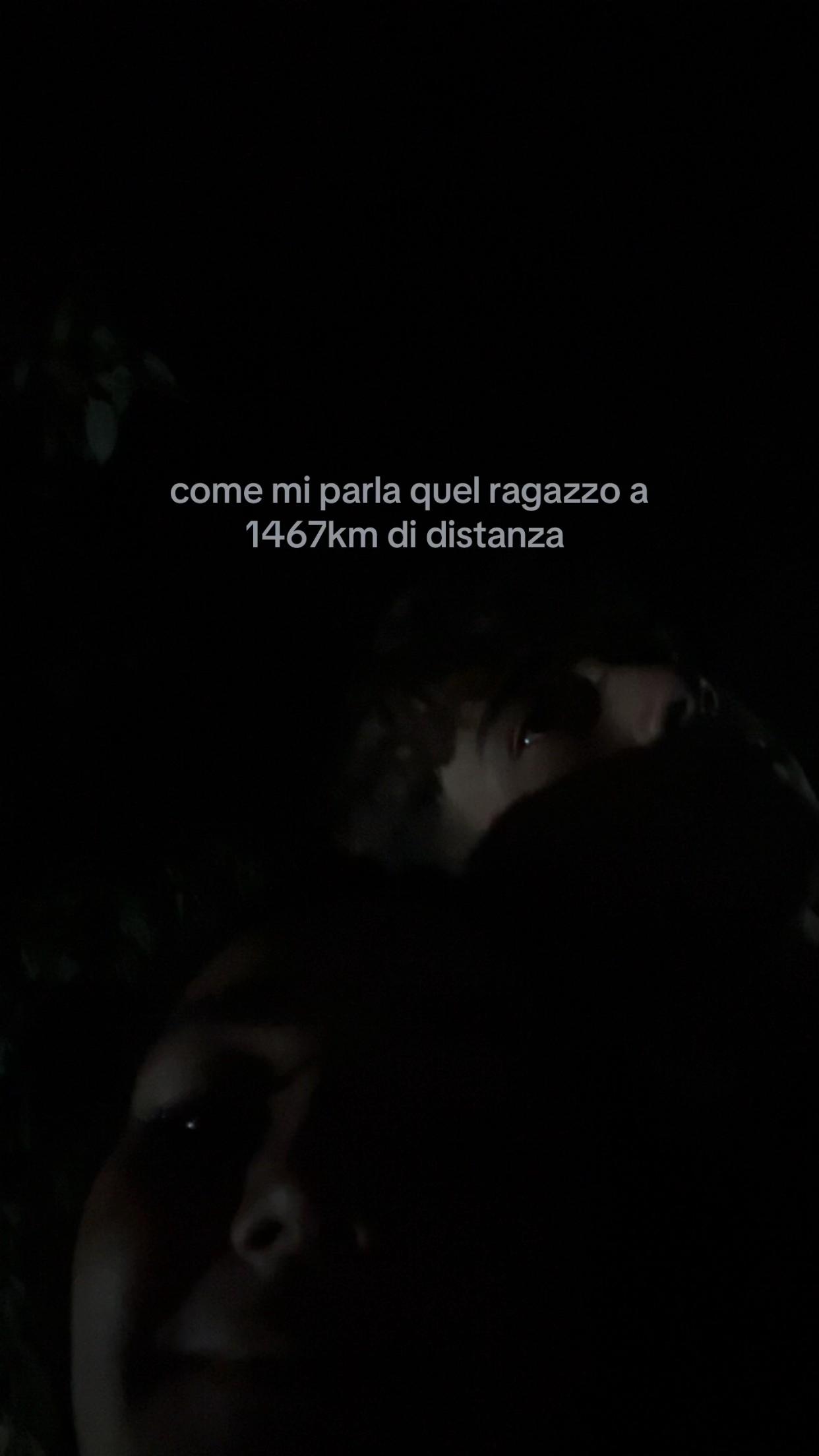 @beatrice_frassetto