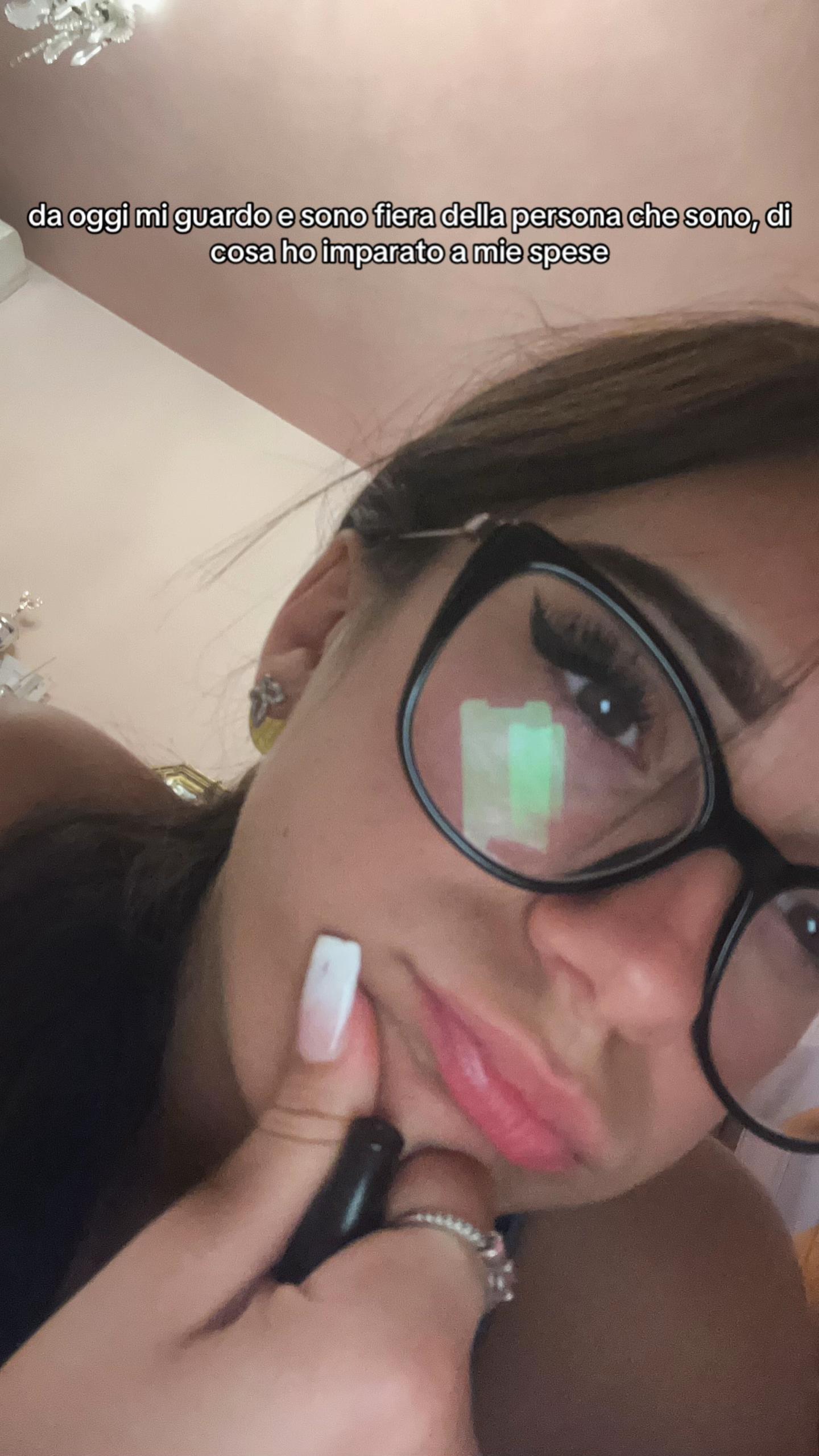 @𝐌 𝐀 𝐓 𝐈 𝐋 𝐃 𝐄