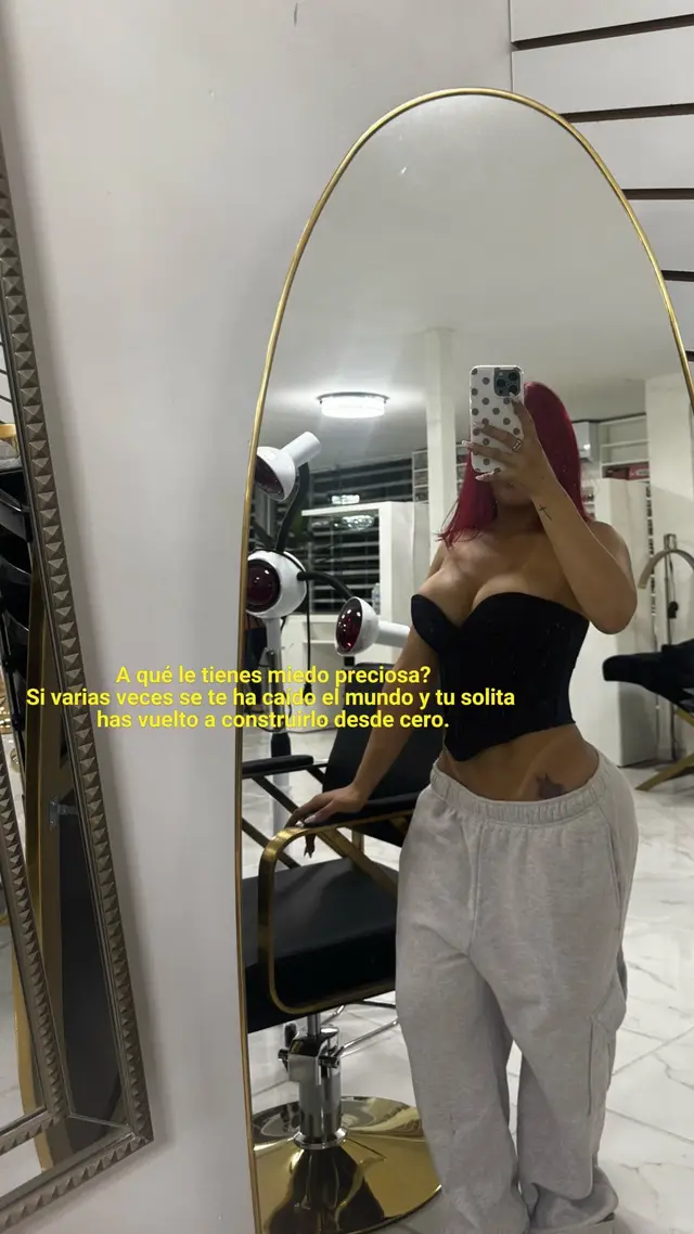 @lissy.carbajal🧚♀️