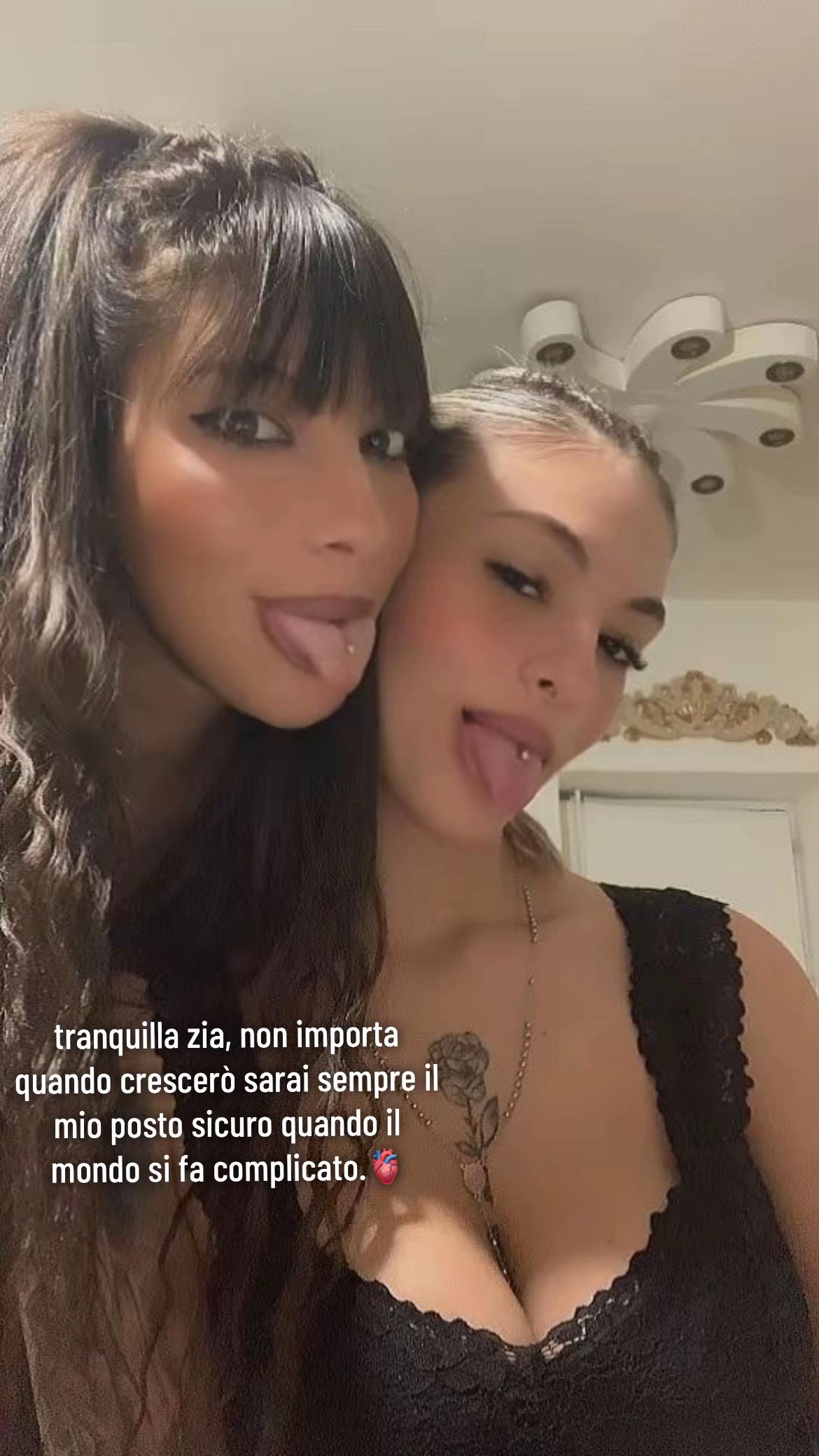 @aliceee😝