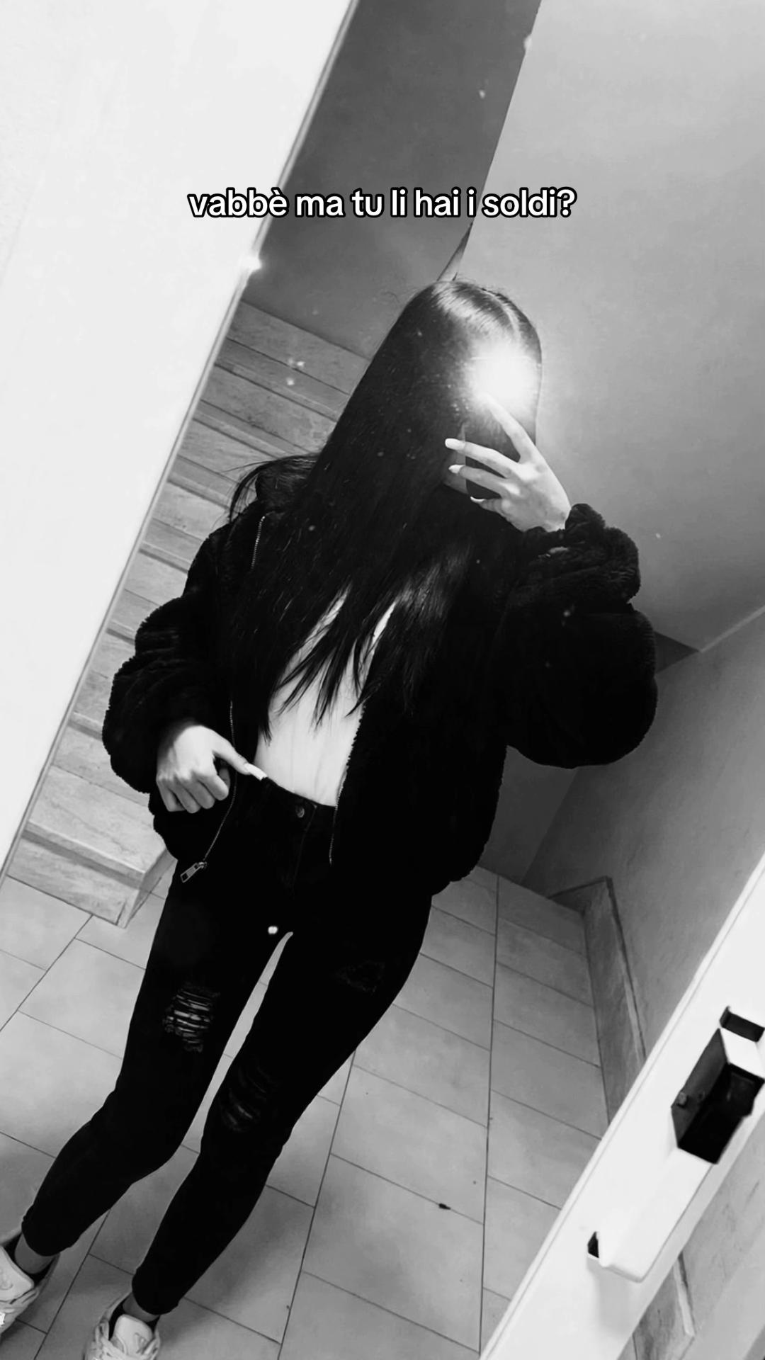 @utentesconosciuto____777