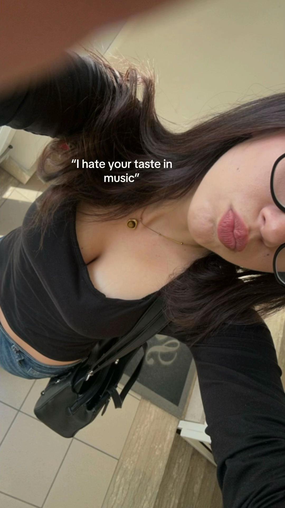 @flavietta