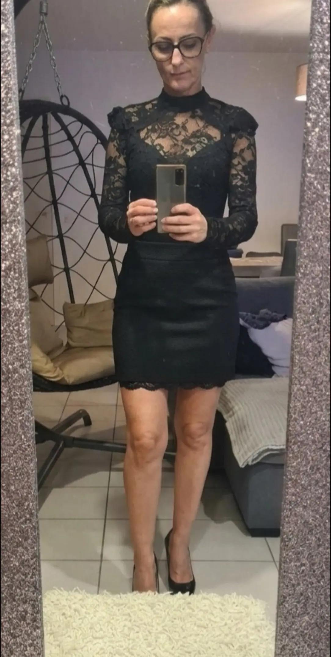 @💫Orél Bonne💫