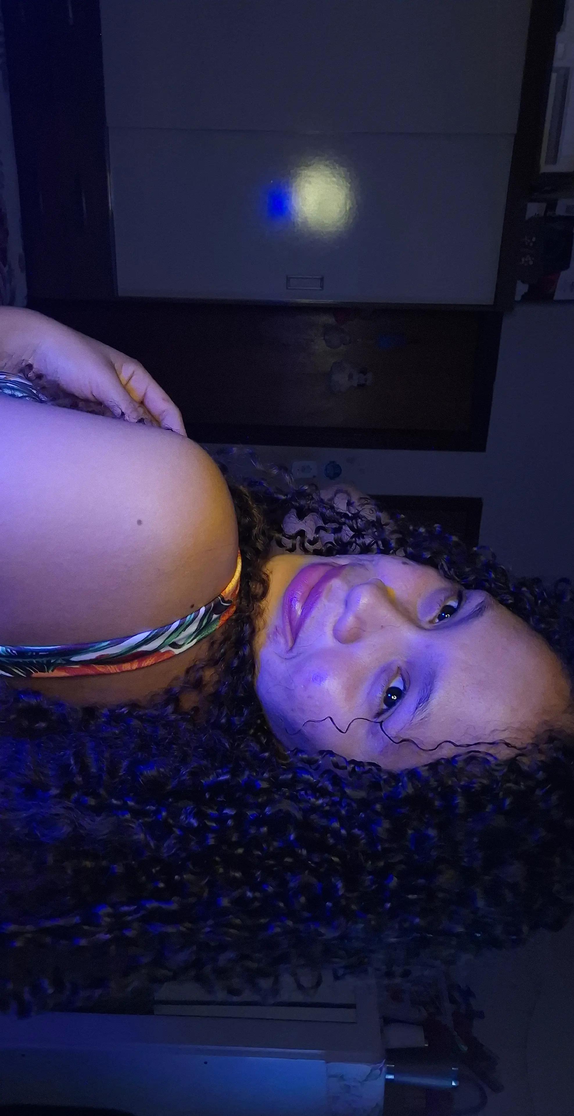 @Alane teixeira 🦋❤️🇧🇷
