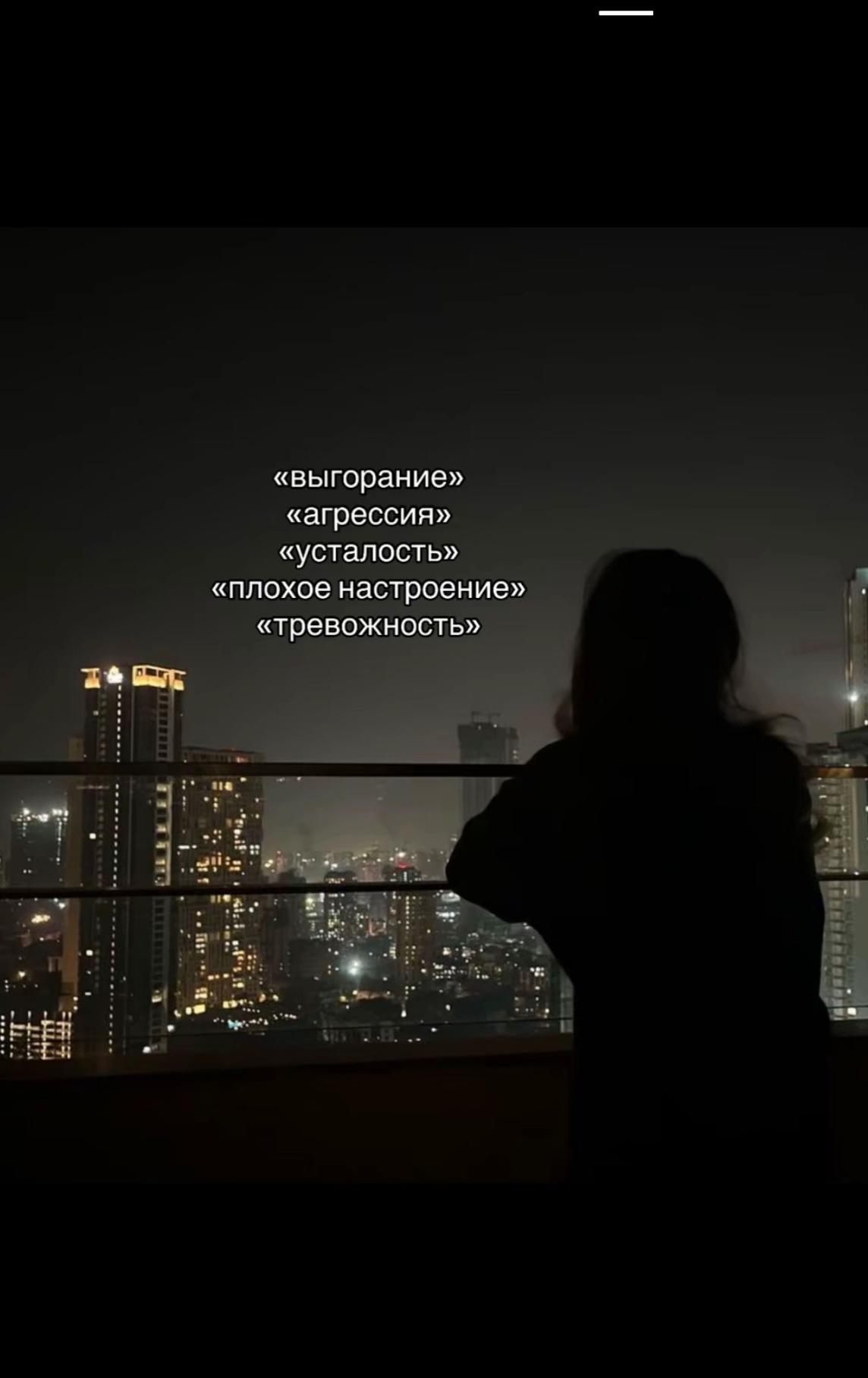 @𝑺𝒂𝒊𝒅𝒖𝒔𝒉𝒌𝒂 ❤️