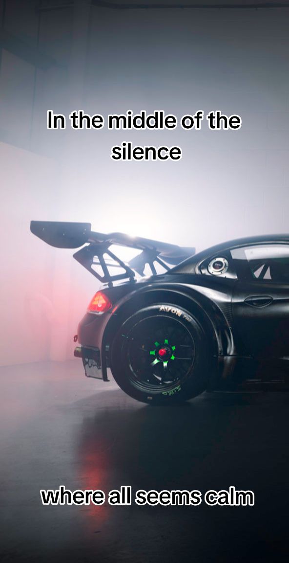 @MotorsportHome
