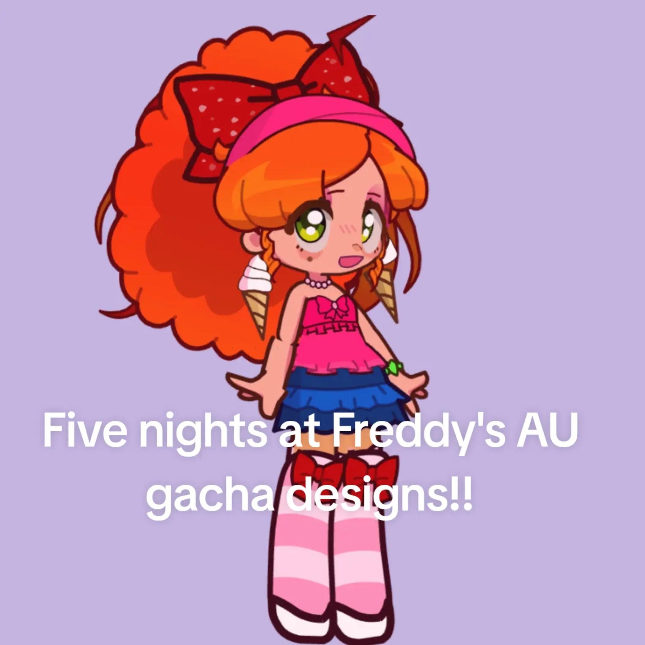 @☆ Michii ☆ #1 susabeth fan!!