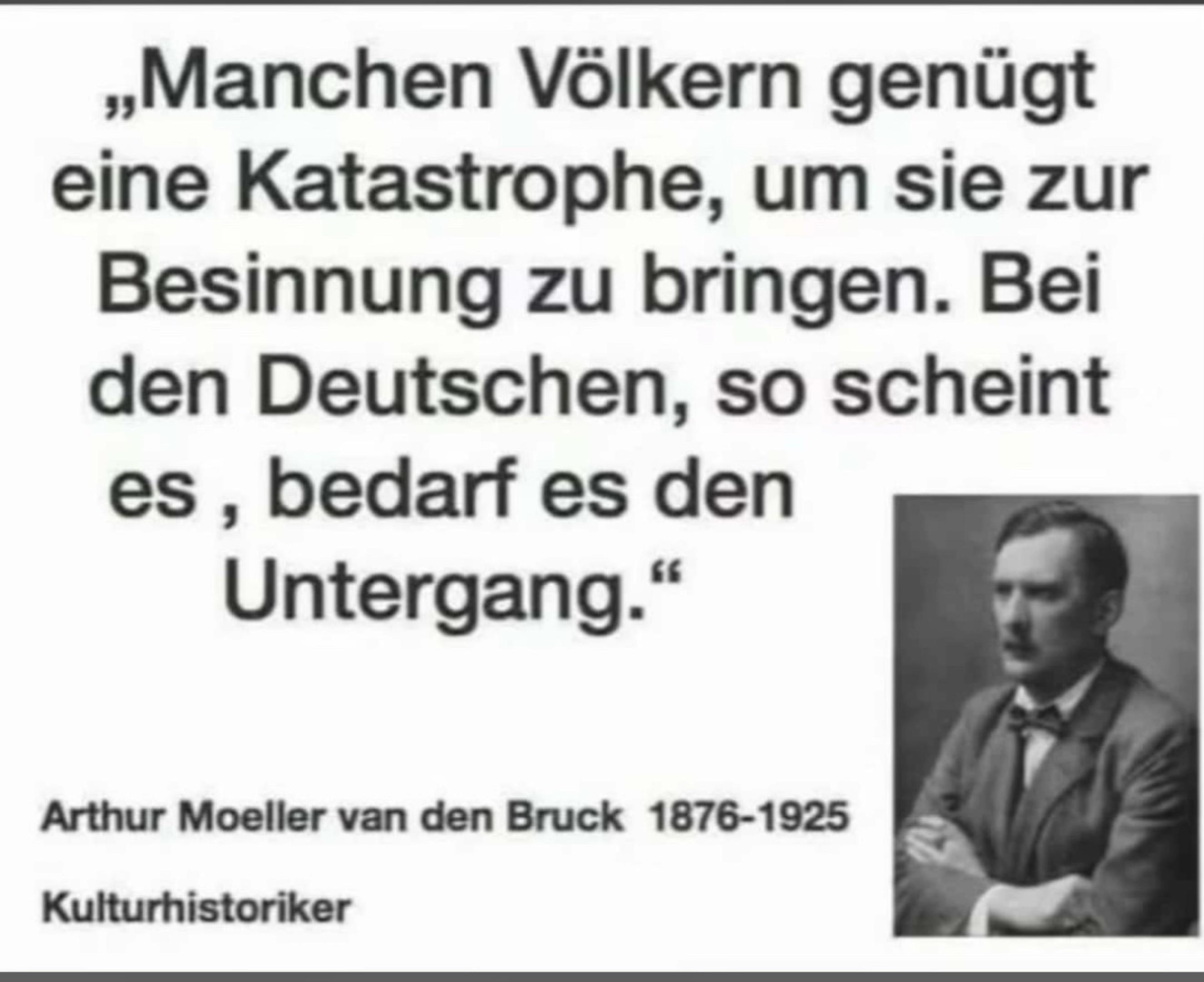 @KAYSER 76