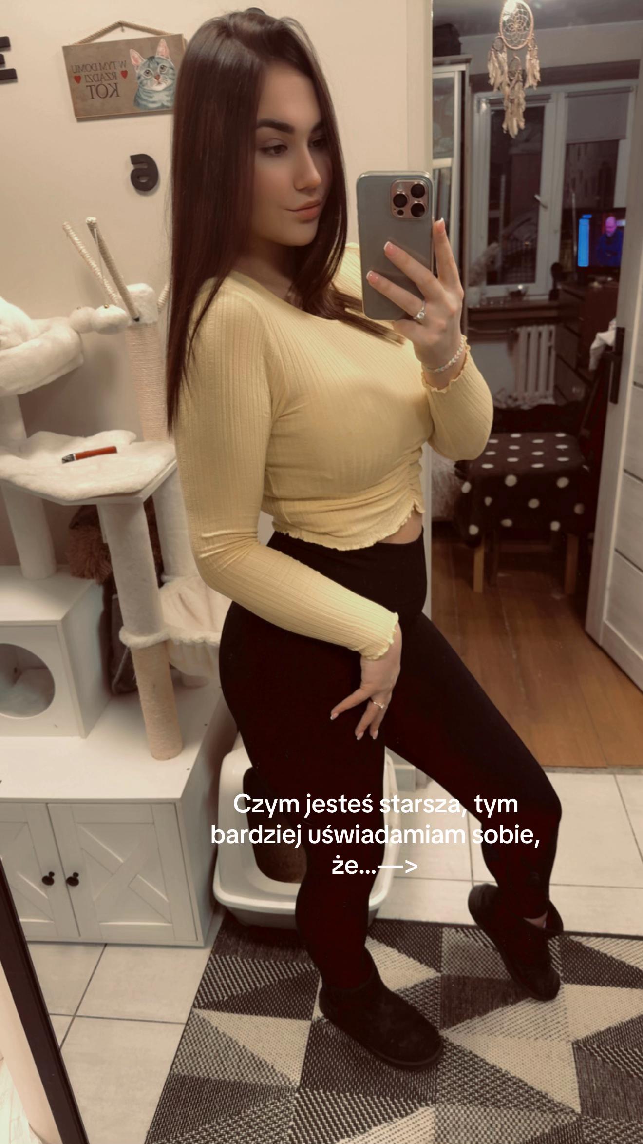 @Larsiik
