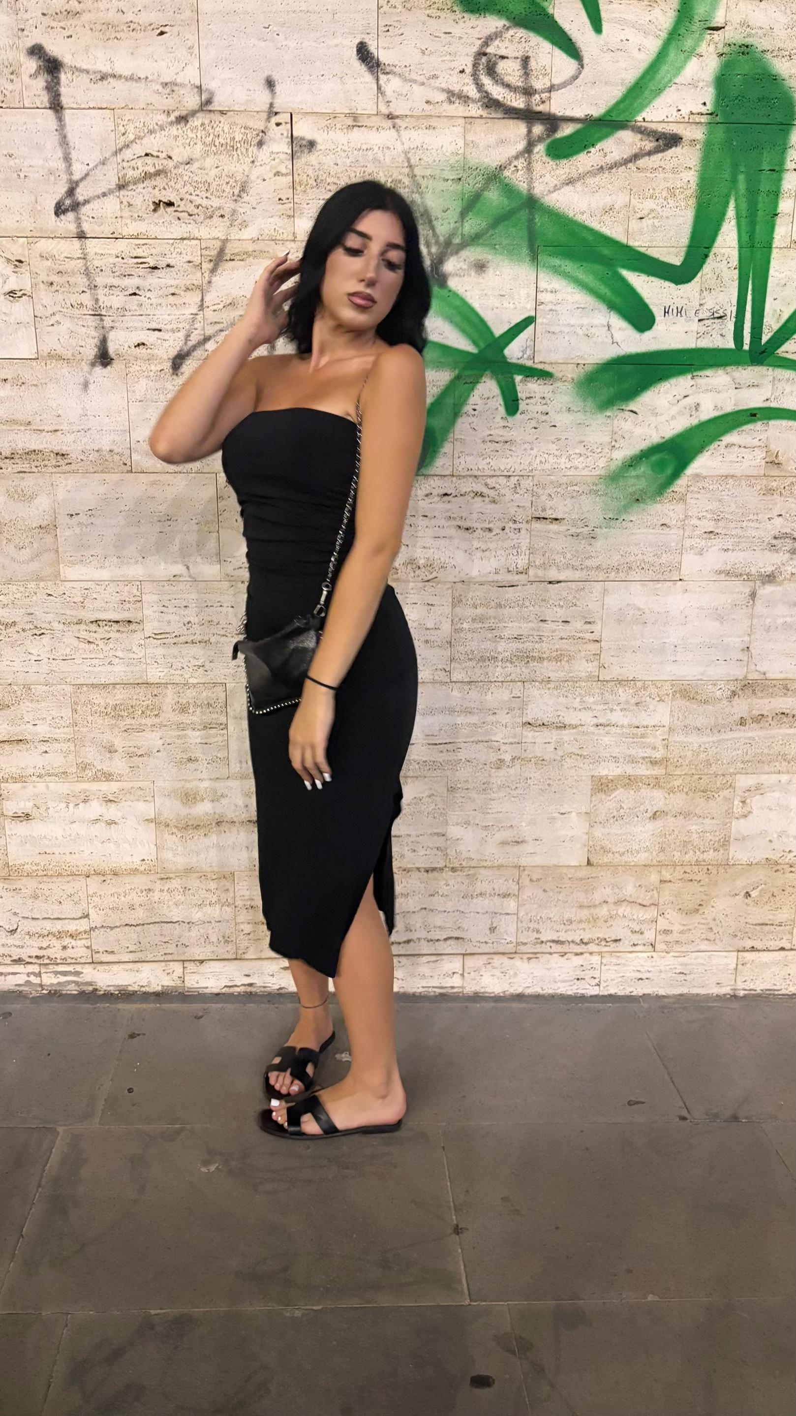 @𝓒𝓪𝓻𝓶𝓮𝓷💫