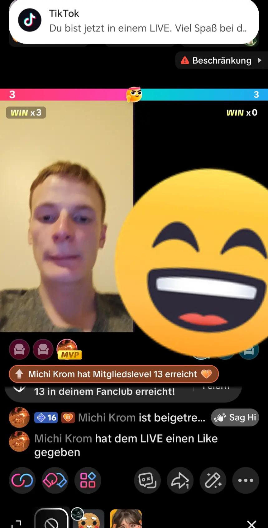 @michi14667