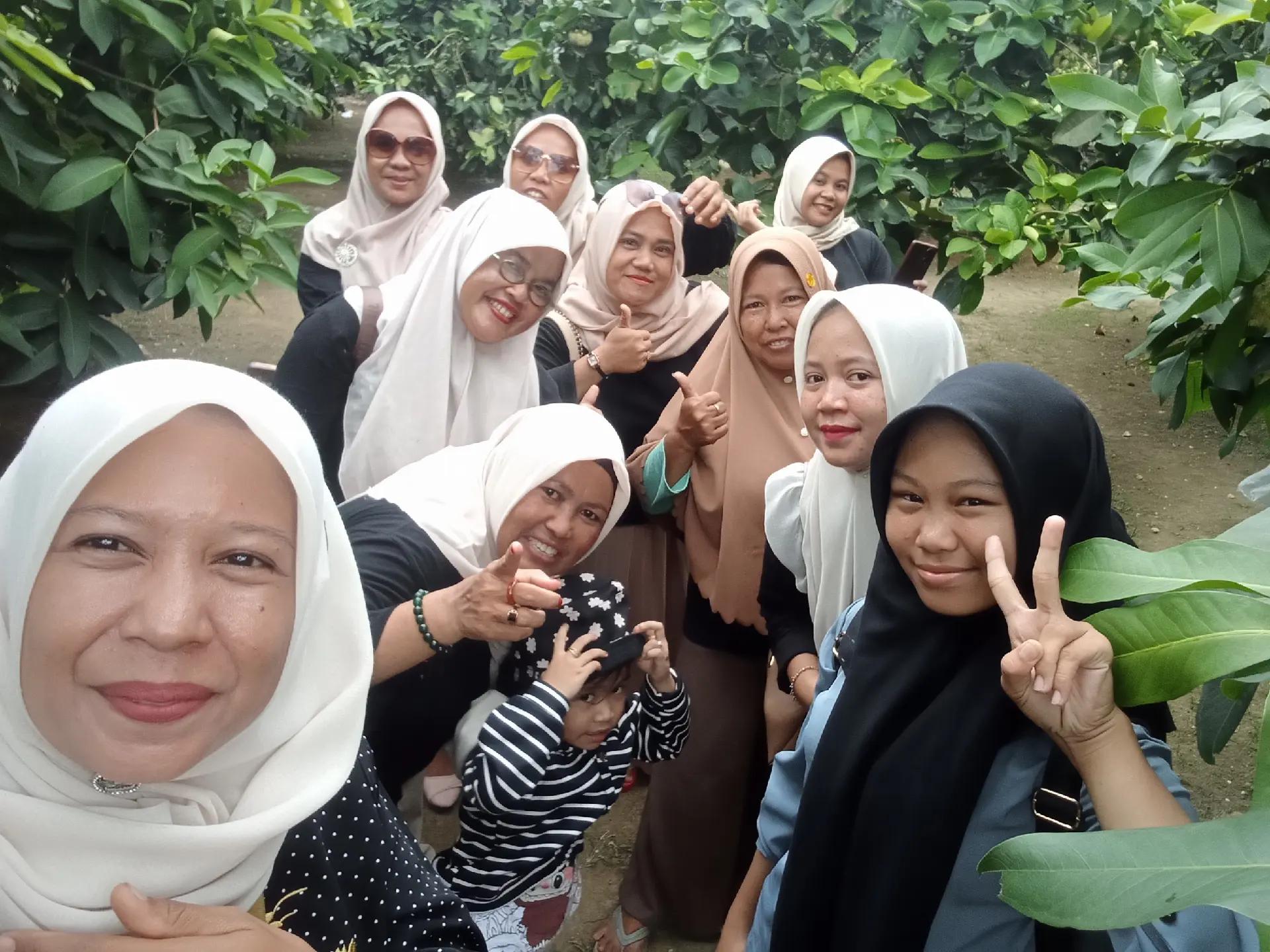 @Rini Pertiwi