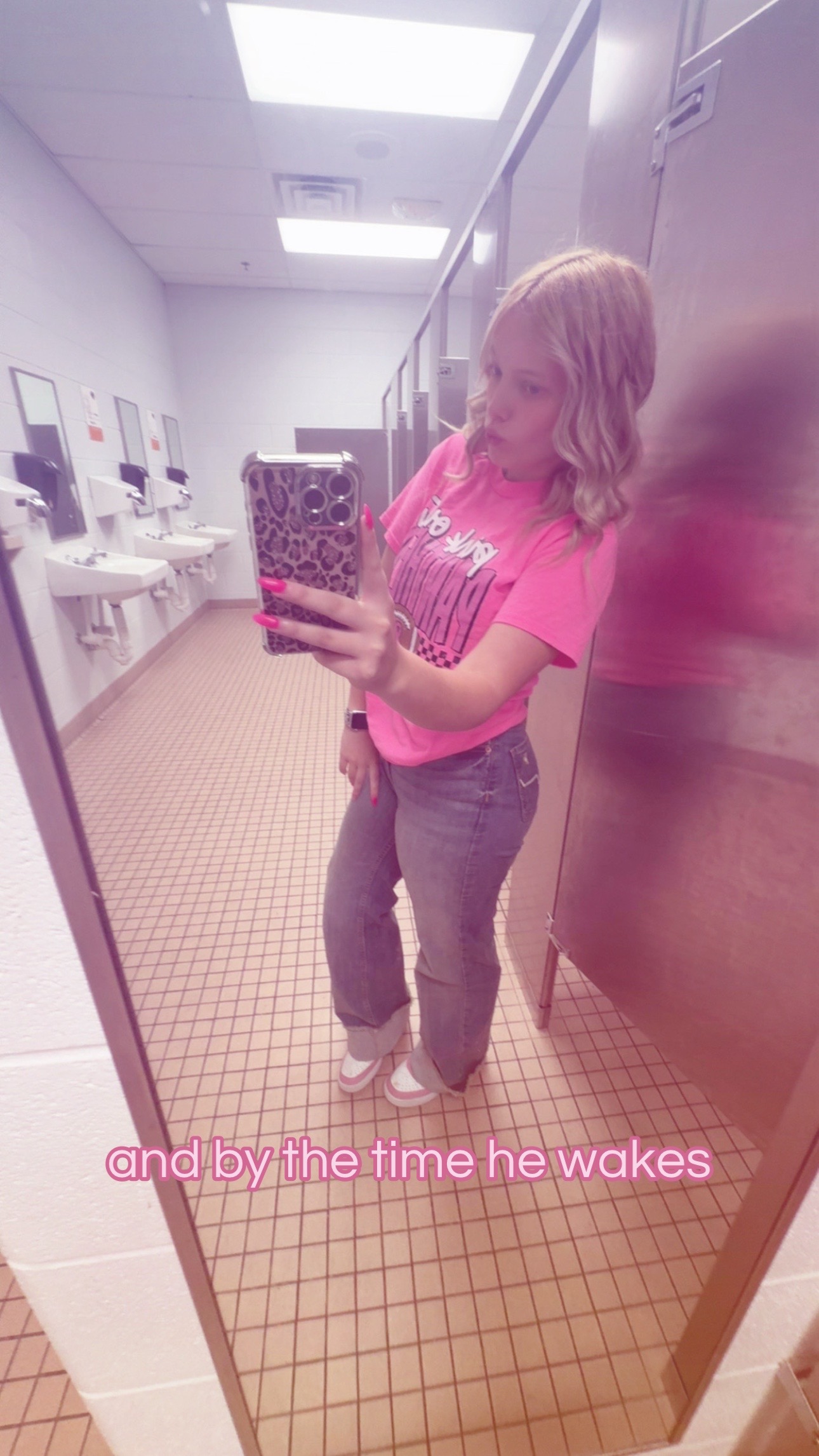@♦️🎱🐆Hannah♠️🎲🃏