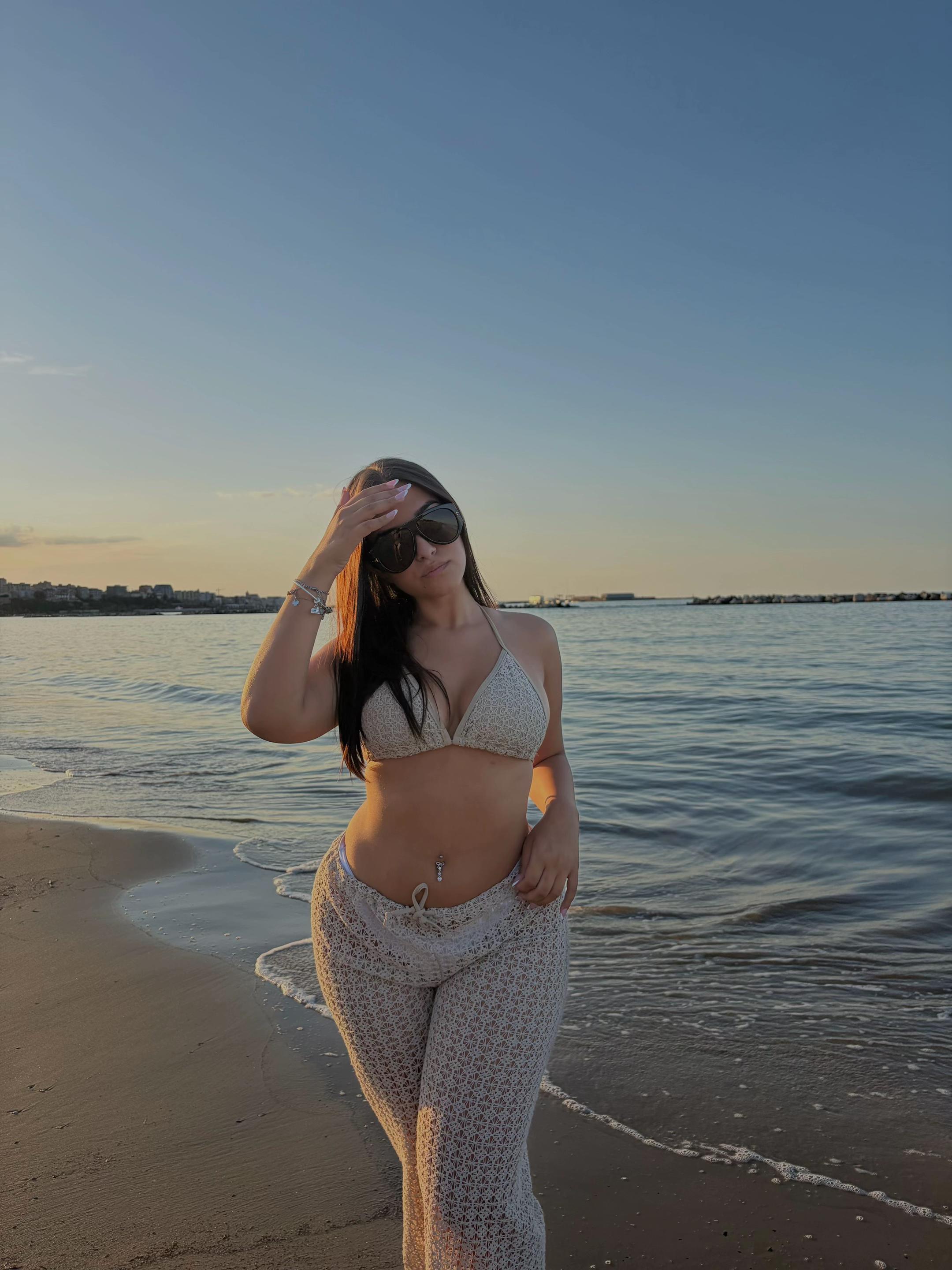 @chiaretta