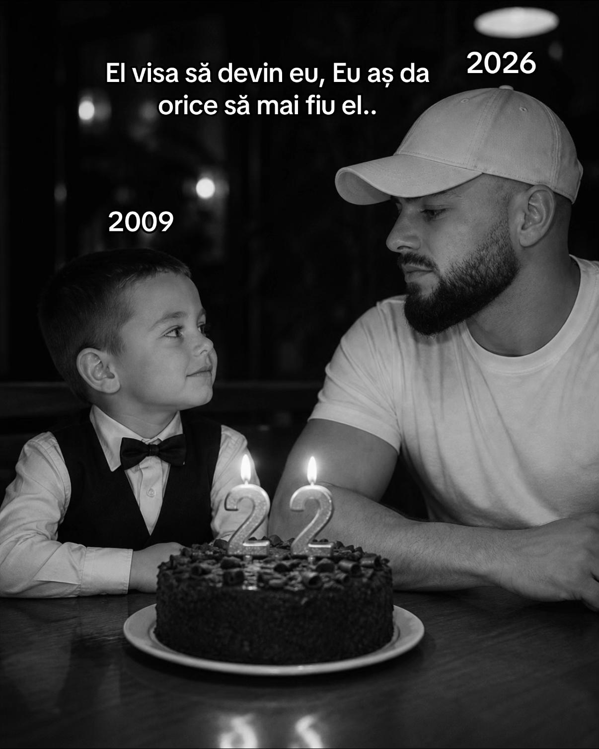 @iampascansecundar