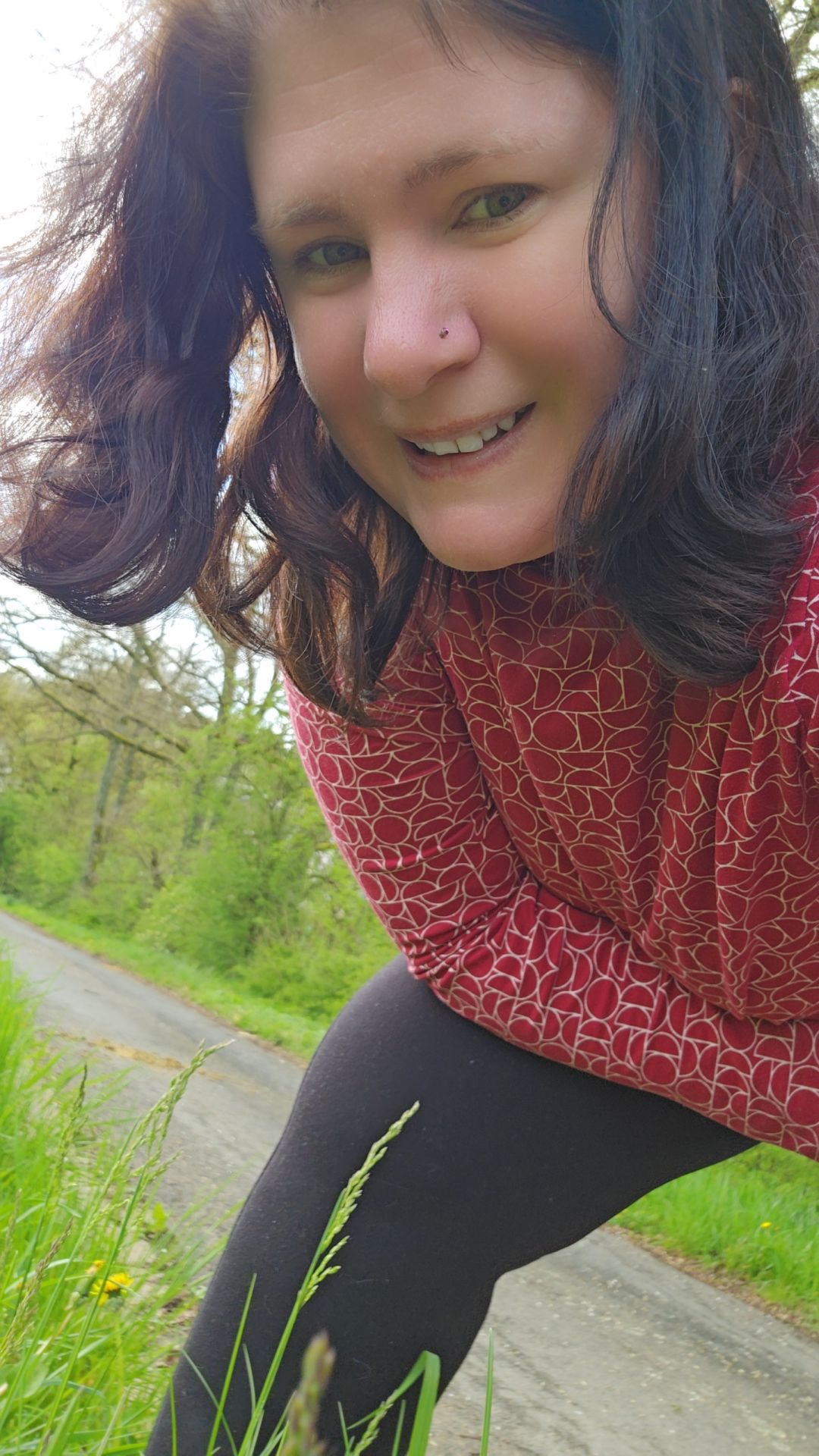 @Schatzimausi