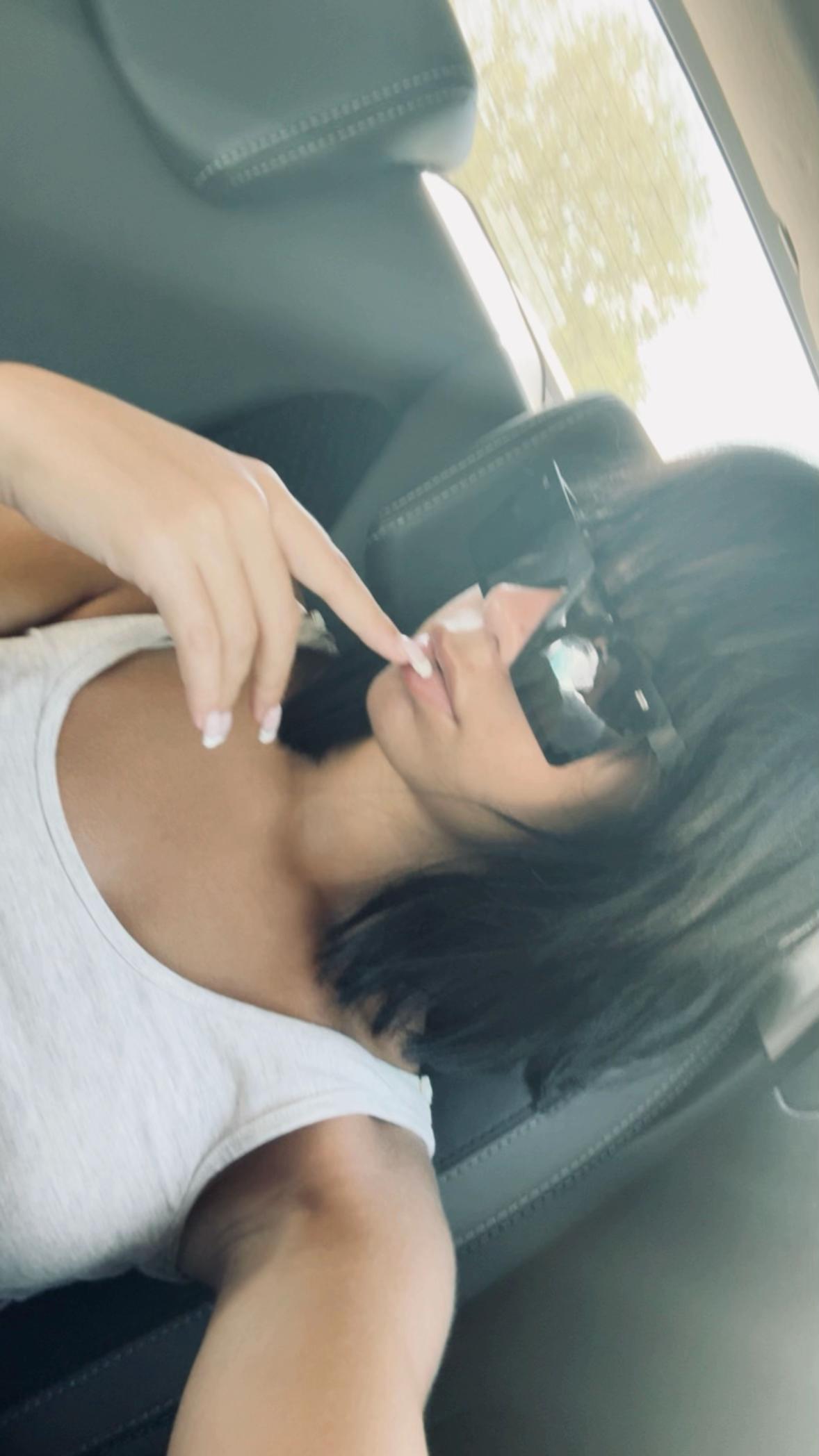 @noenoe
