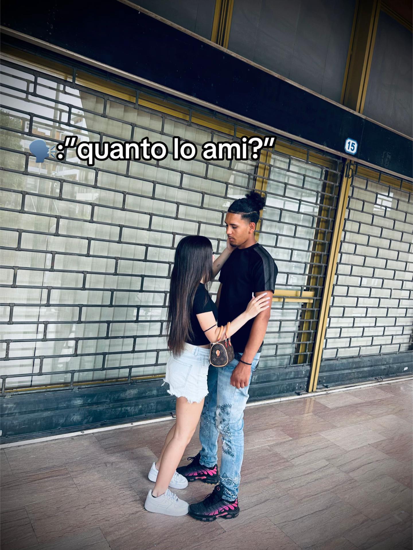 @𝑖 𝑚 🪬🩶