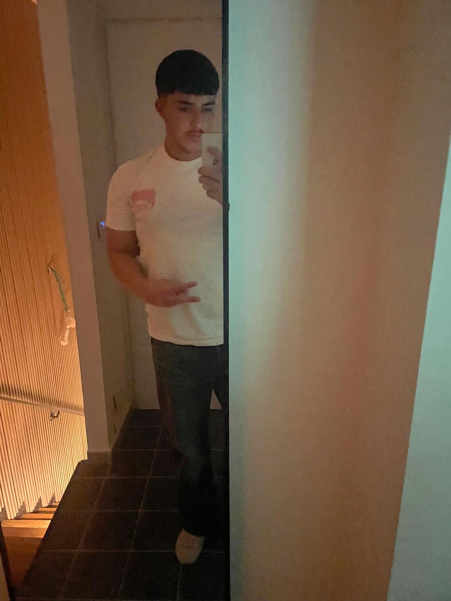@๐