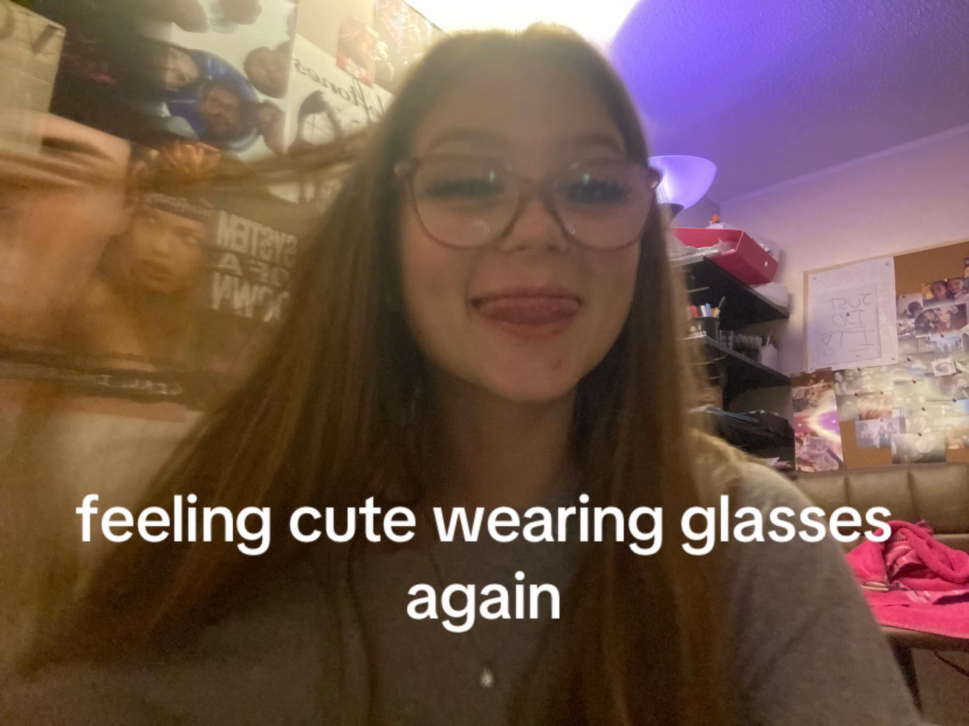 @maja