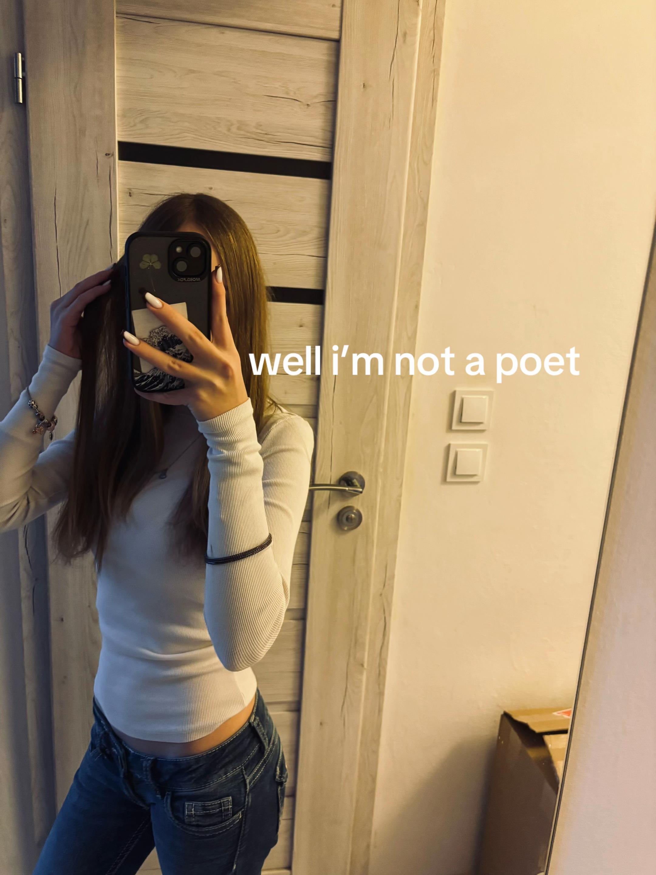 @♪