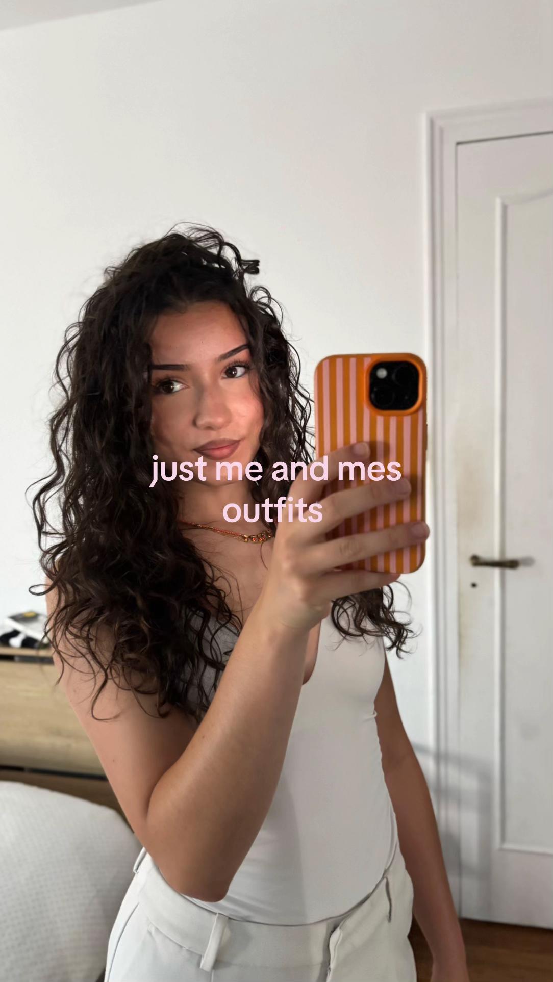 @LEÏ