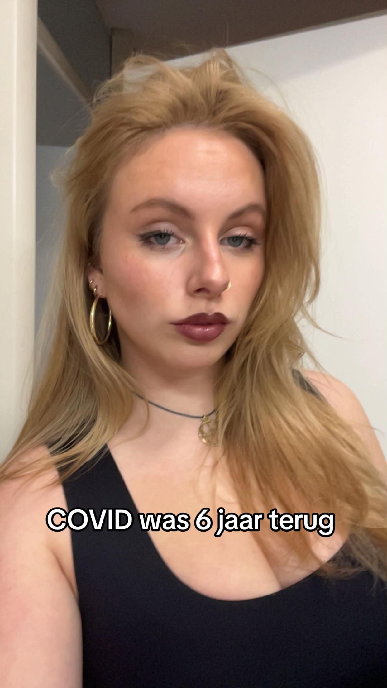@guusjevnoort
