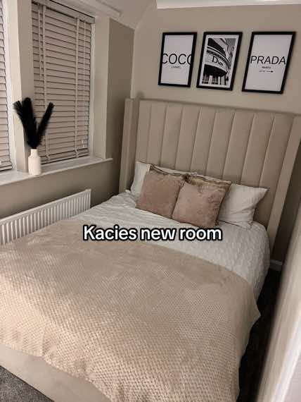 @Nickie