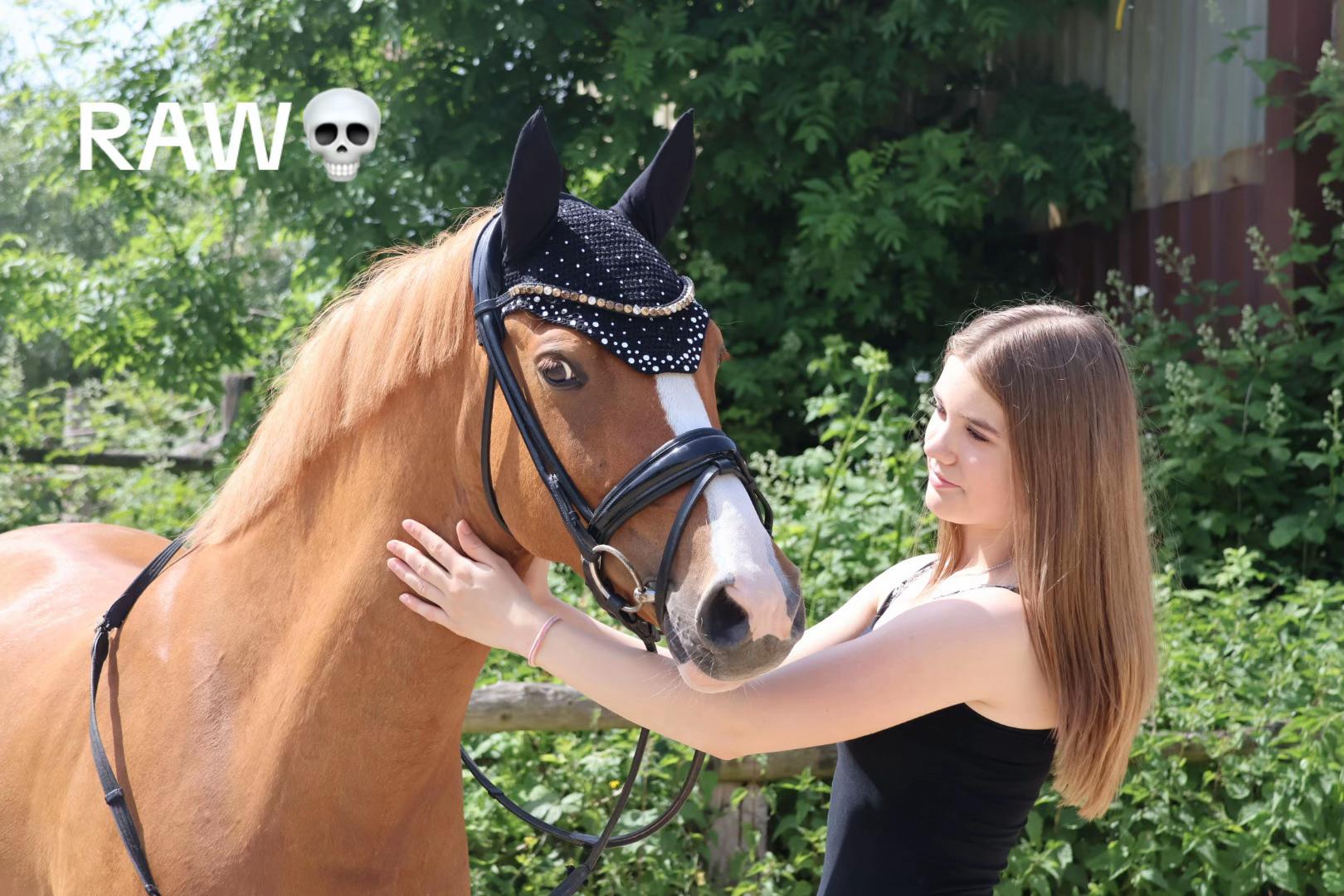 @Click Fotografie 💗✨