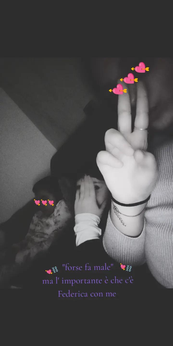 @Marta 👑🫶🏼💞